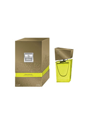 Parfum Shahnaz Husain pour femme. Élégant et sophistiqué, idéal pour toutes les occasions.; Shahnaz Husain parfum voor dames. Elegant en verfijnd, perfect voor elke gelegenheid.; Shahnaz Husain perfume for women. Elegant and refined, perfect for any occasion.