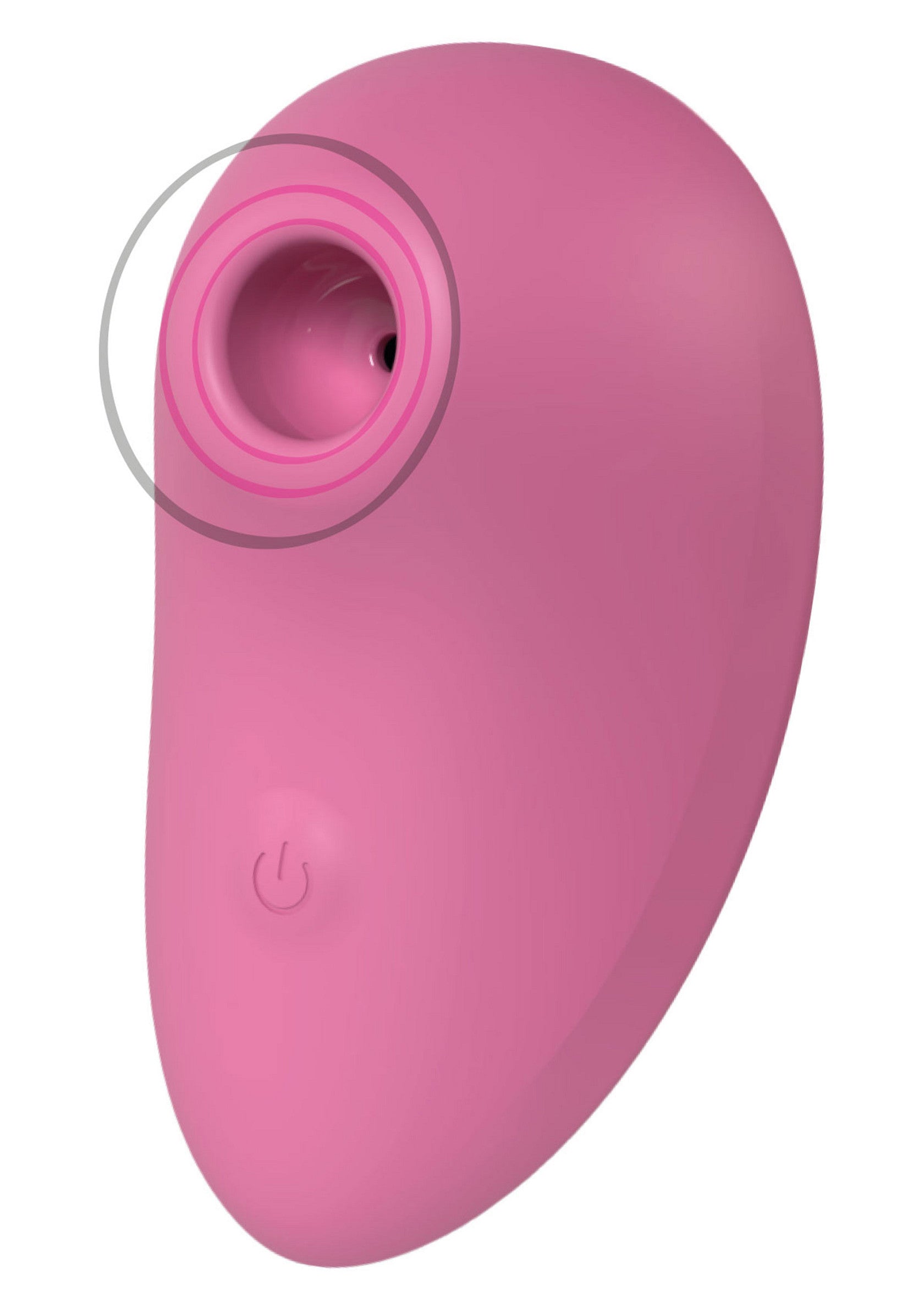 Masturbateur masculin rose pour des sensations uniques. Découvrez le plaisir intense !; Roze masturbator voor mannen, voor unieke sensaties. Ontdek intens genot!; Pink male masturbator for unique sensations. Discover intense pleasure!