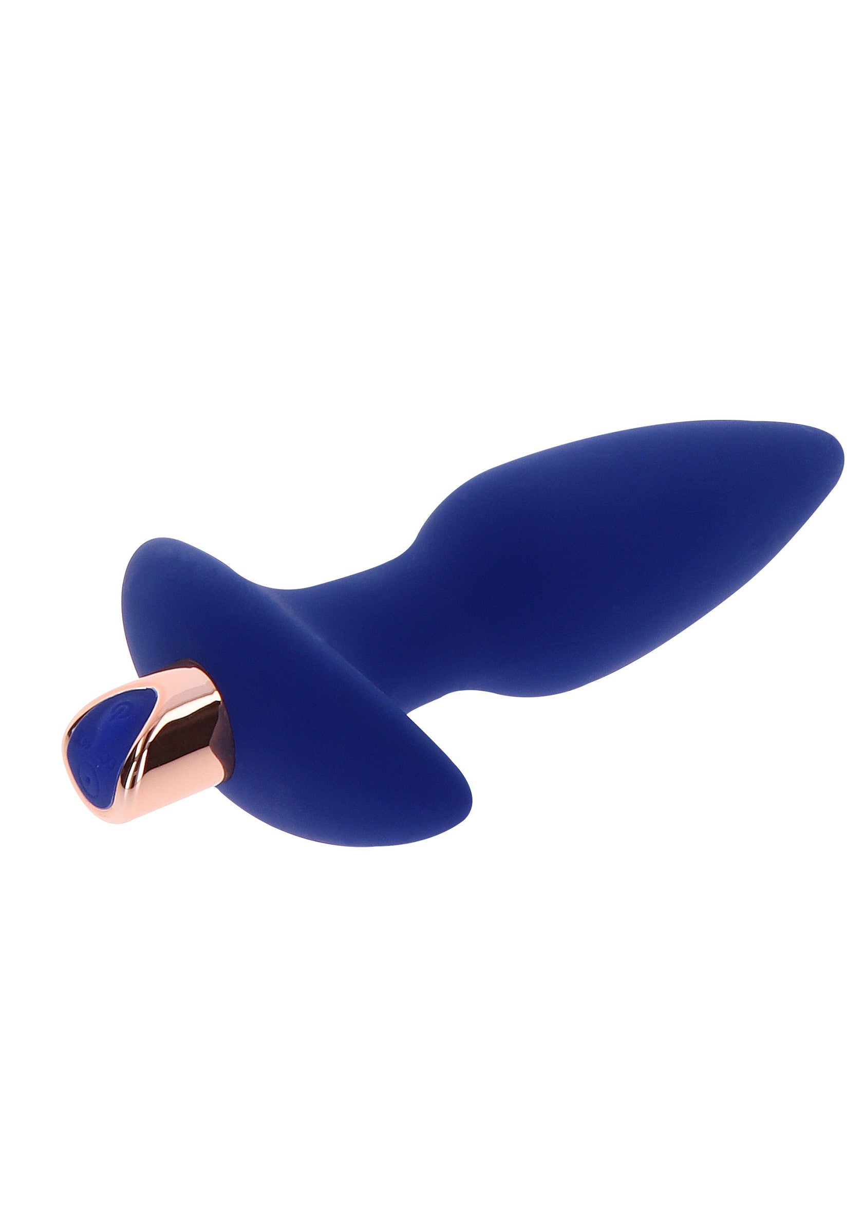 ToyJoy The Sparkle Buttplug