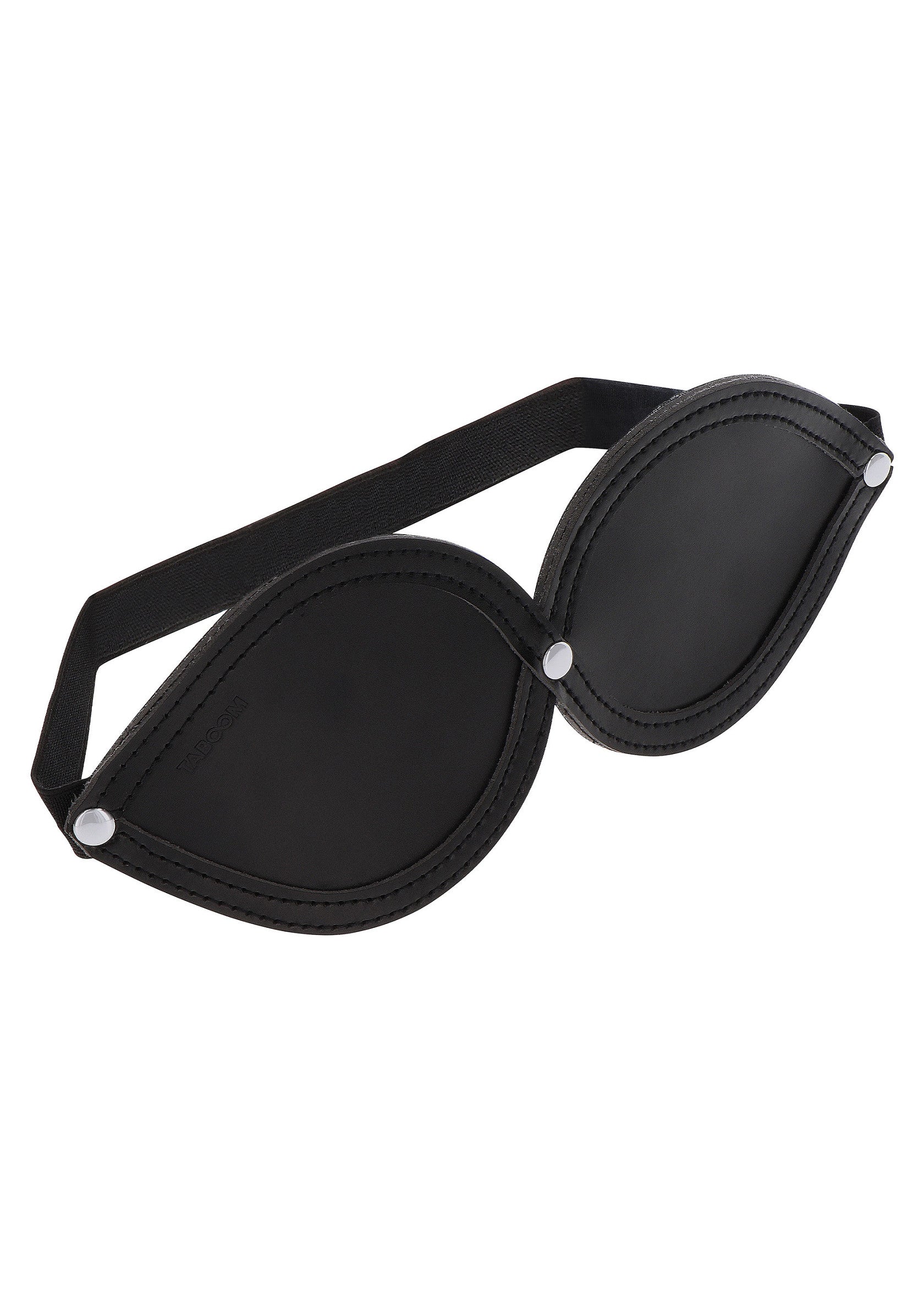 Taboom Infinity Blindfold