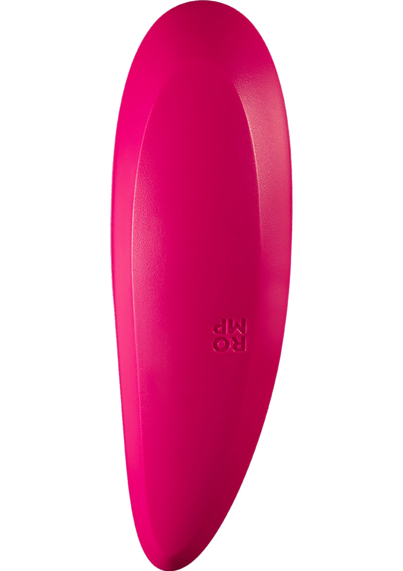 Vibromasseur rose élégant pour une satisfaction personnelle intense. Découvrez le plaisir ultime avec ce jouet de qualité.; Elegante roze vibrator voor intense persoonlijke voldoening. Ontdek ultiem genot met dit kwaliteitsspeeltje.; Sleek pink vibrator for intense personal satisfaction. Discover ultimate pleasure with this quality toy.