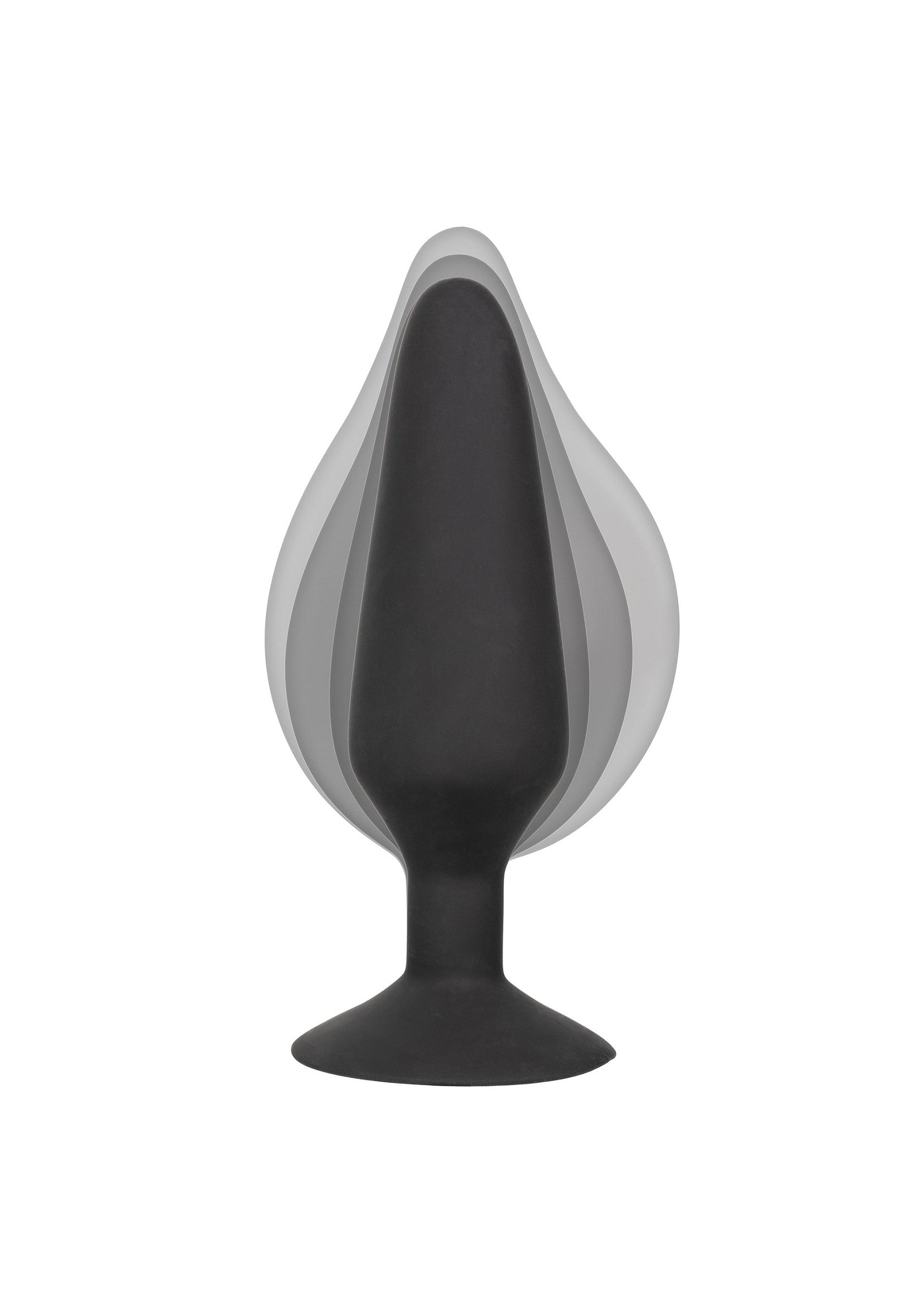 CalExotics Medium Inflatable Plug