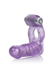 Anneau vibrant violet pour une expérience intense et durable. Découvrez le plaisir ultime.; Paarse vibrerende ring voor een intense en langdurige ervaring. Ontdek ultiem genot.; Purple vibrating ring for an intense and long-lasting experience. Discover ultimate pleasure.