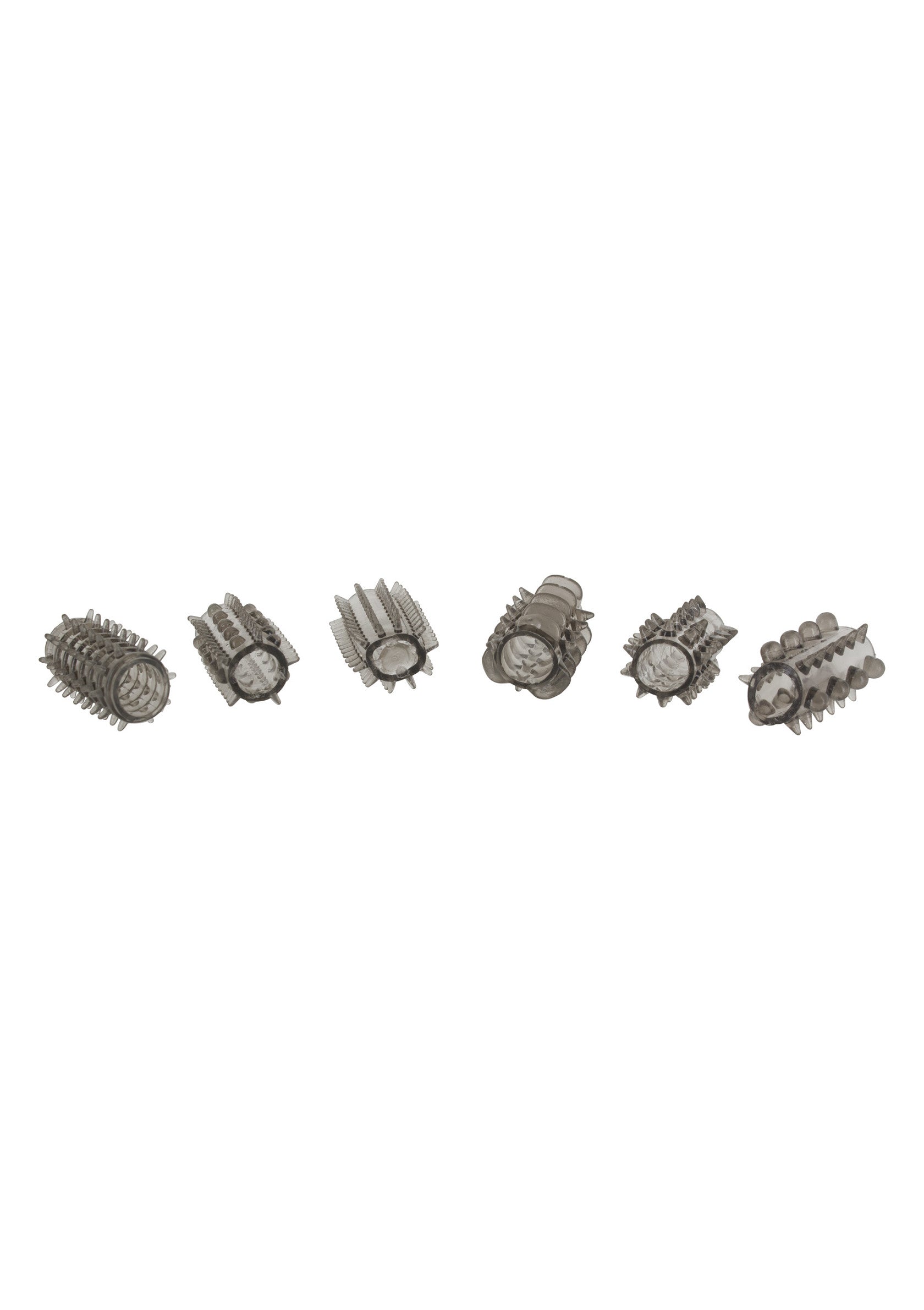 Pointes pour vis, divers embouts de vissage. Pour un vissage précis et efficace. Découvrez notre sélection!; Schroefbits, diverse bitjes. Voor nauwkeurig en efficiënt schroeven. Bekijk onze selectie!; Screw bits, various screwdriver bits. For precise and efficient screwing. Check out our selection!