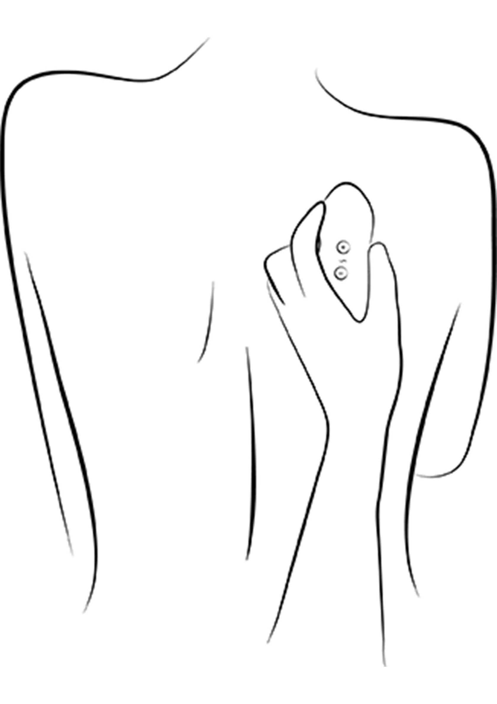 Masseur de gua sha pour soulager les tensions musculaires et améliorer la circulation. Soin du corps et détente.; Gua sha massager voor spierontspanning en betere circulatie. Lichaamsverzorging en ontspanning.; Gua sha massager for muscle relief and better circulation. Body care and relaxation.