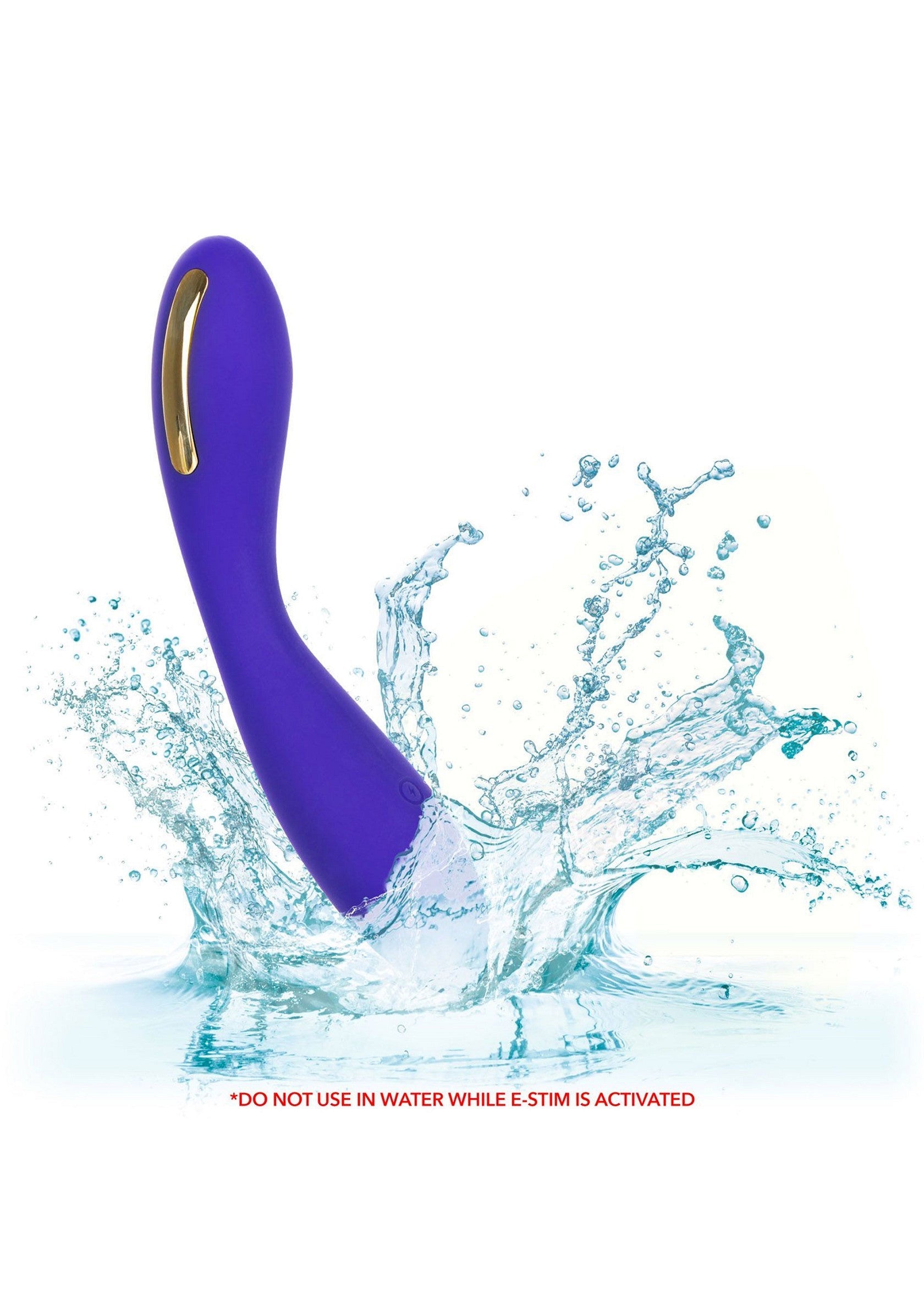 CalExotics Estim Wand