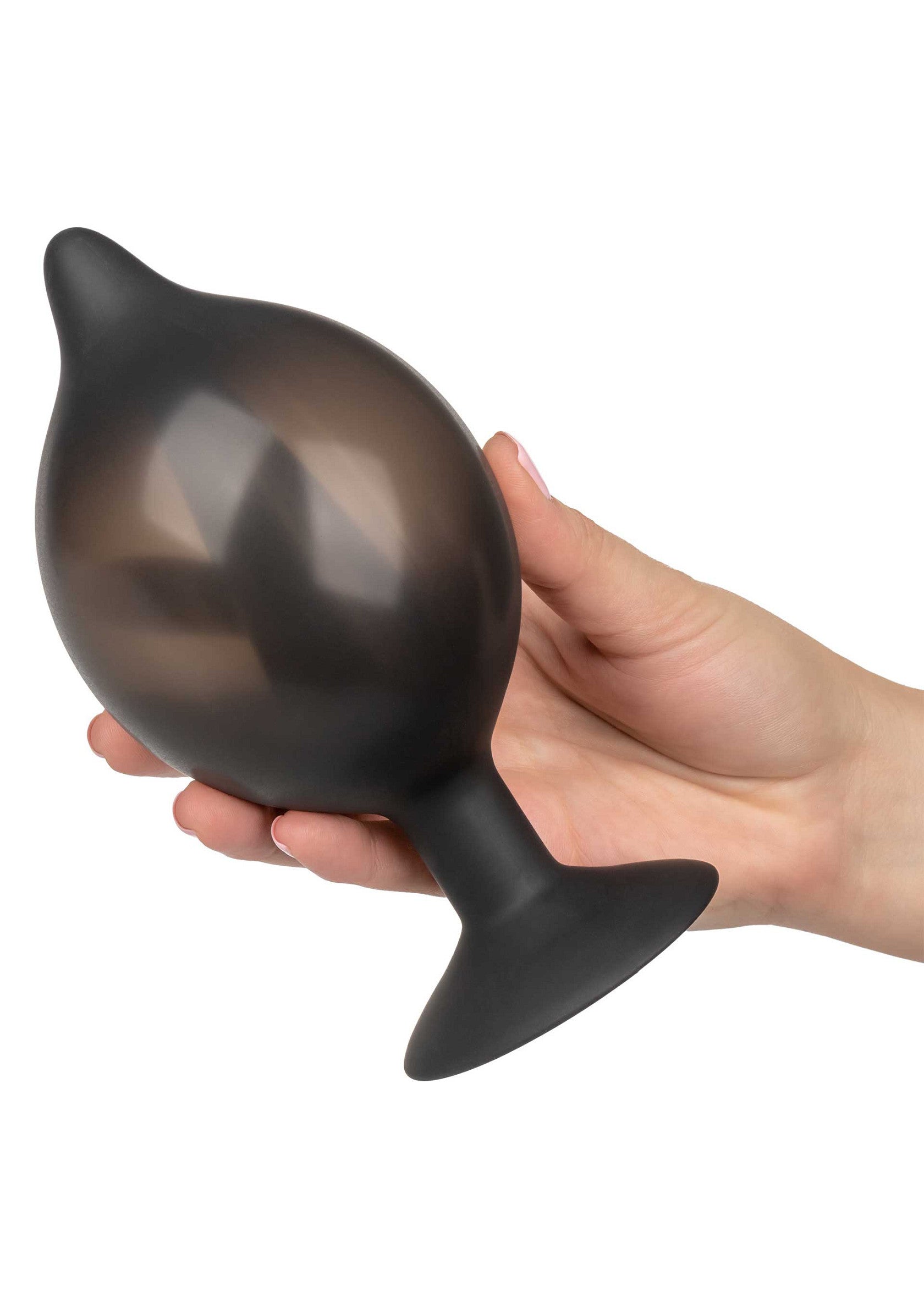 CalExotics Medium Inflatable Plug