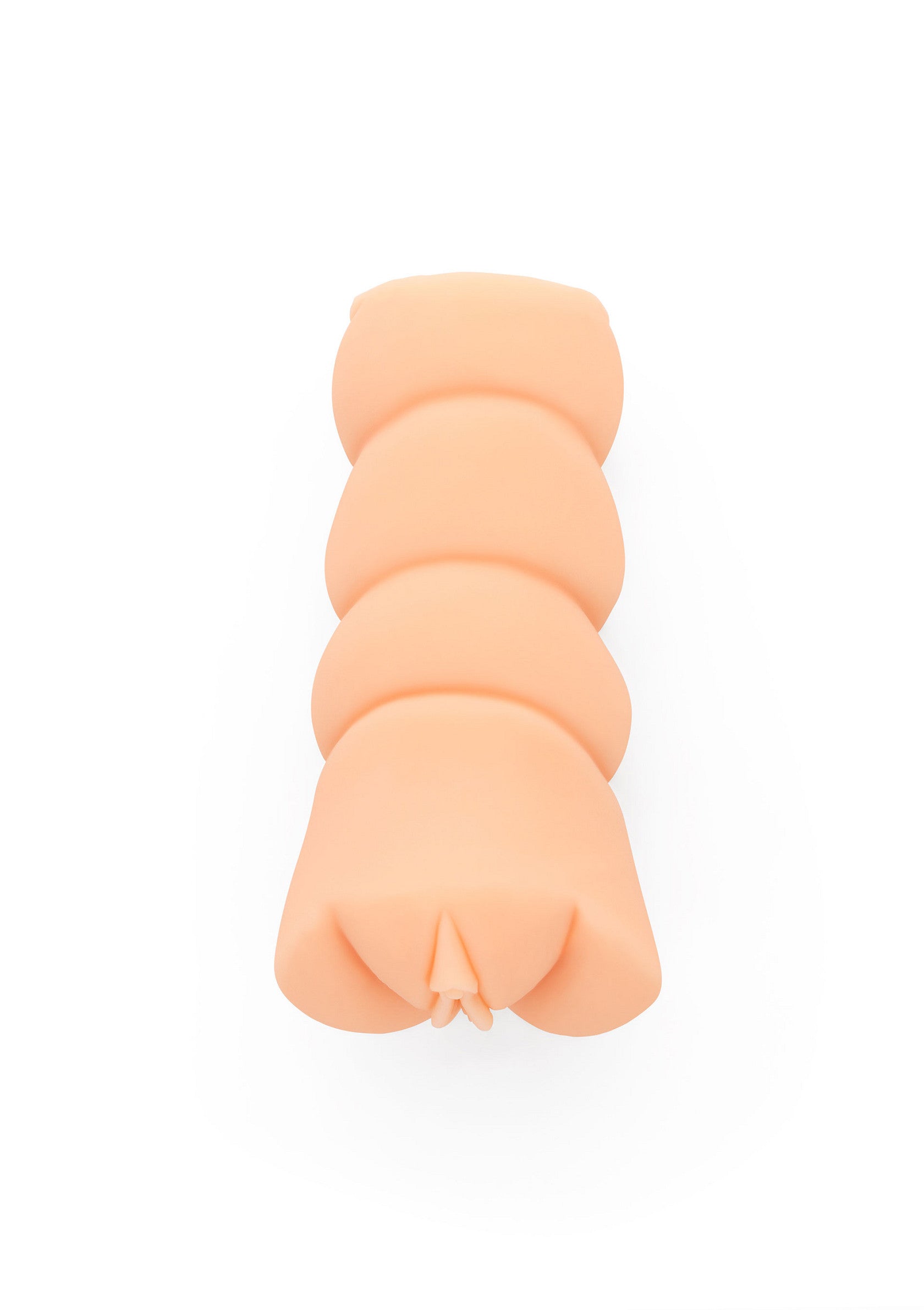 Manchon masturbatoire texturé pour une expérience intense.; Getextureerde masturbatie sleeve voor een intense ervaring.; Textured masturbation sleeve for an intense experience.