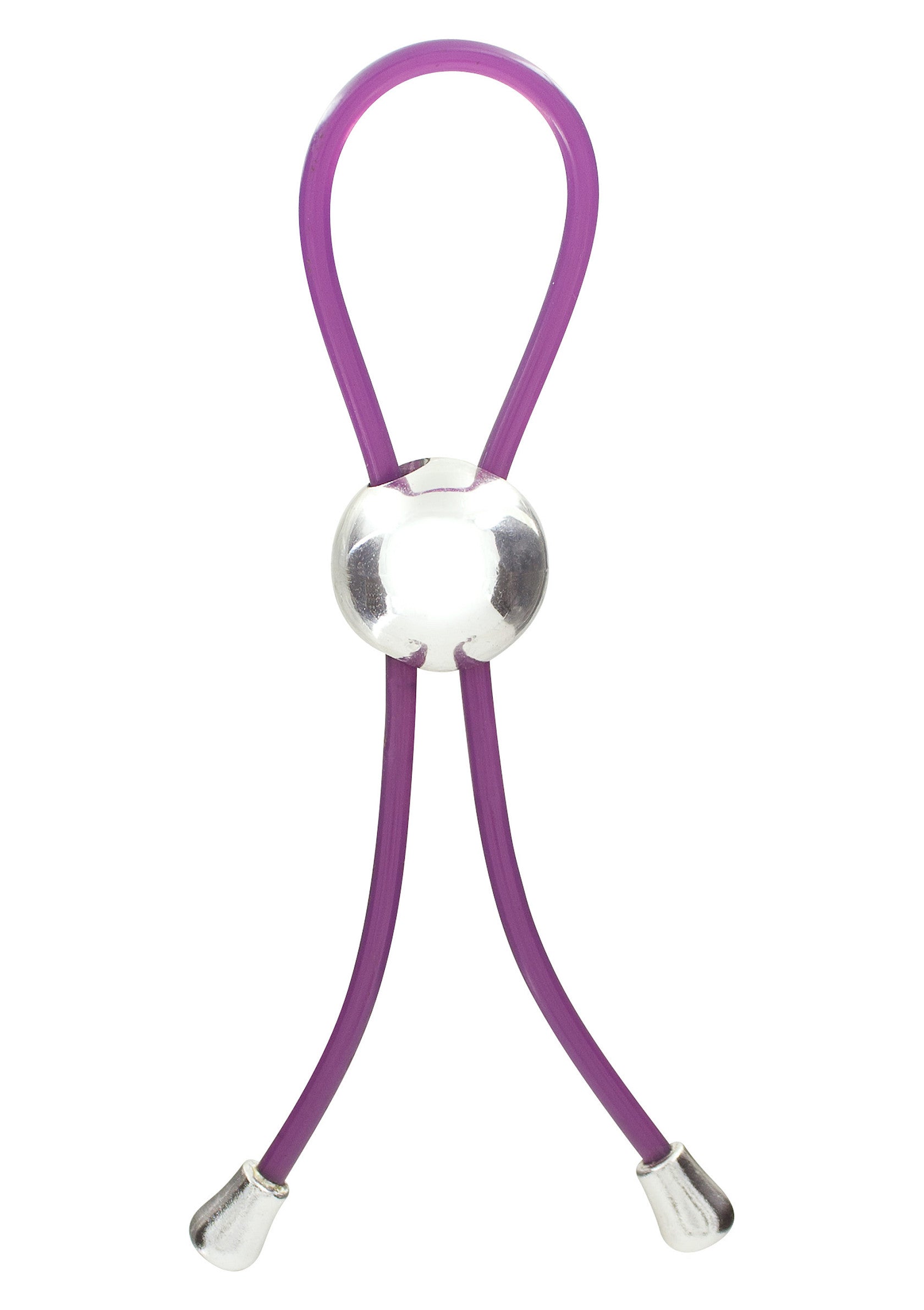ToyJoy Adjustable Love Ring