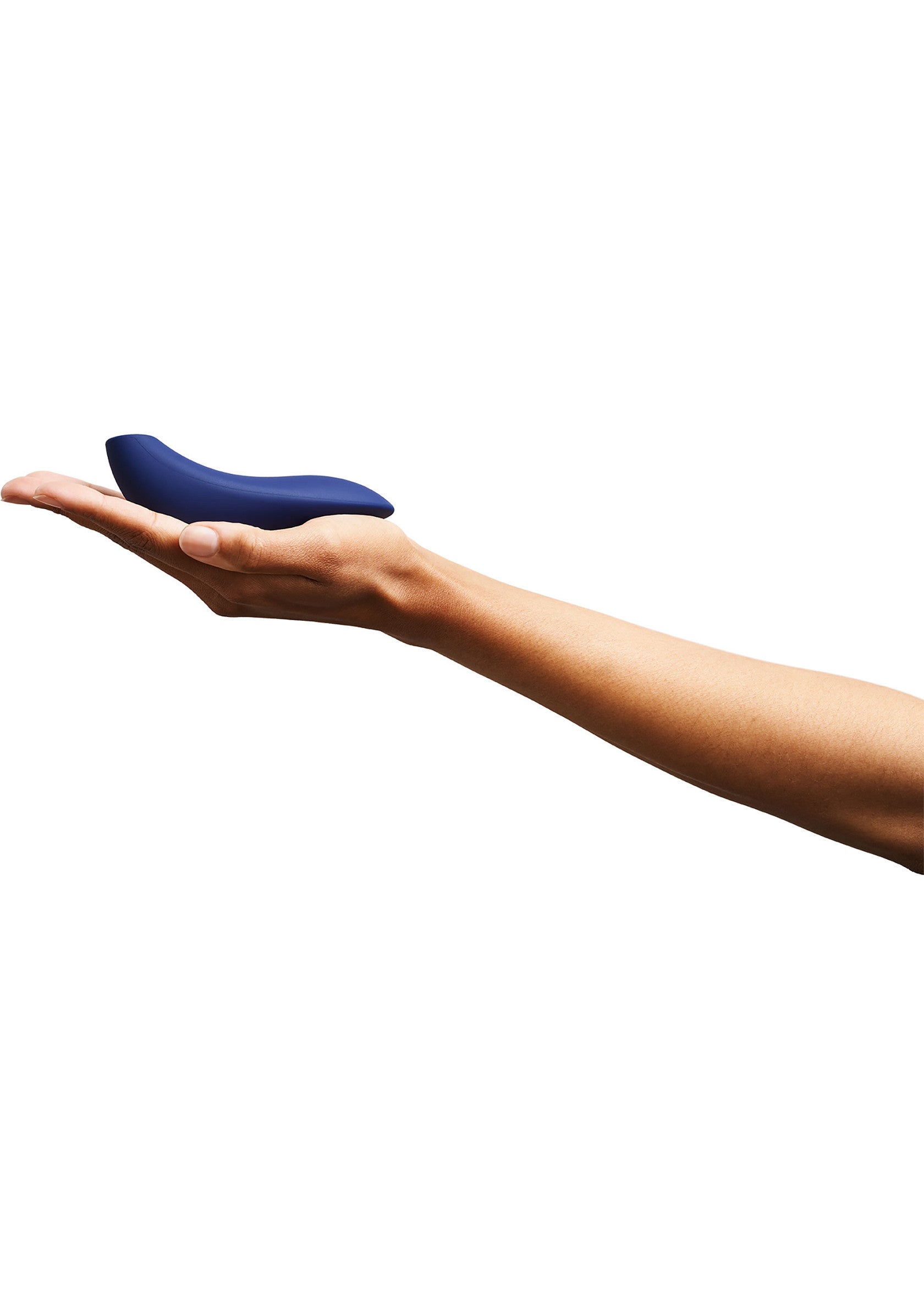 Masseur personnel bleu, idéal pour le plaisir intime. Découvrez nos produits de bien-être pour adultes.; Blauwe persoonlijke massageapparaat, ideaal voor intiem plezier. Ontdek onze wellnessproducten voor volwassenen.; Blue personal massager, ideal for intimate pleasure. Discover our adult wellness products.