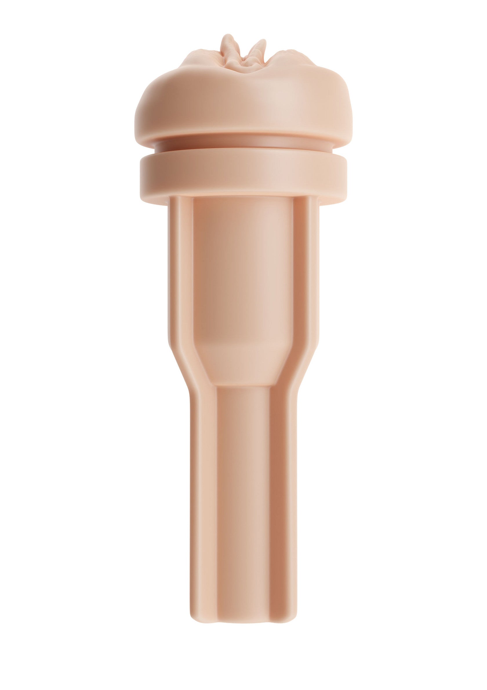 Masturbateur masculin réaliste pour une expérience intime et satisfaisante. Découvrez le plaisir ultime en toute discrétion.; Realistische masturbator voor mannen voor een intieme en bevredigende ervaring. Ontdek het ultieme plezier in alle discretie.; Realistic male masturbator for an intimate and satisfying experience. Discover ultimate pleasure with total discretion.