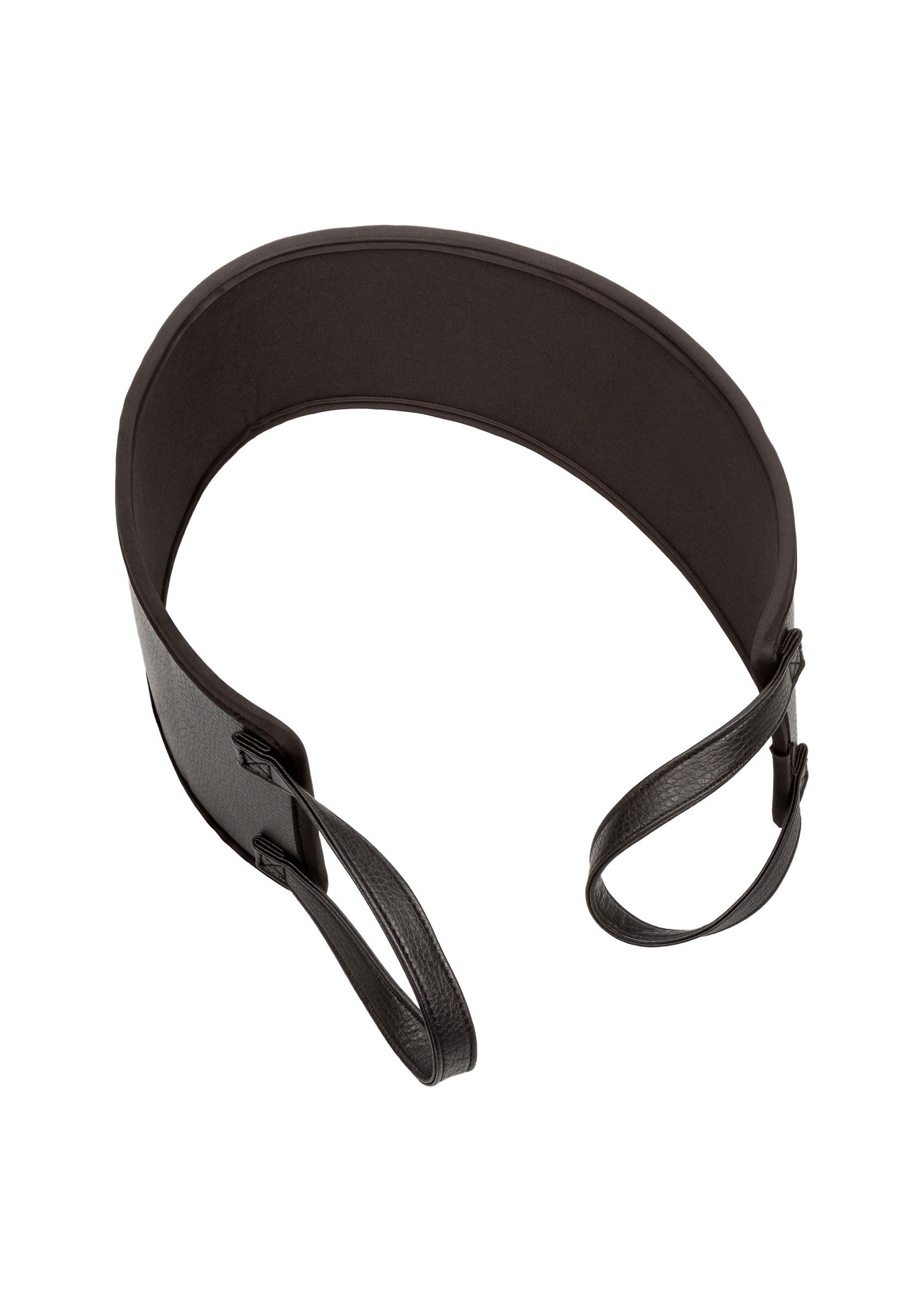 CalExotics Nocturnal Doggy Style Strap