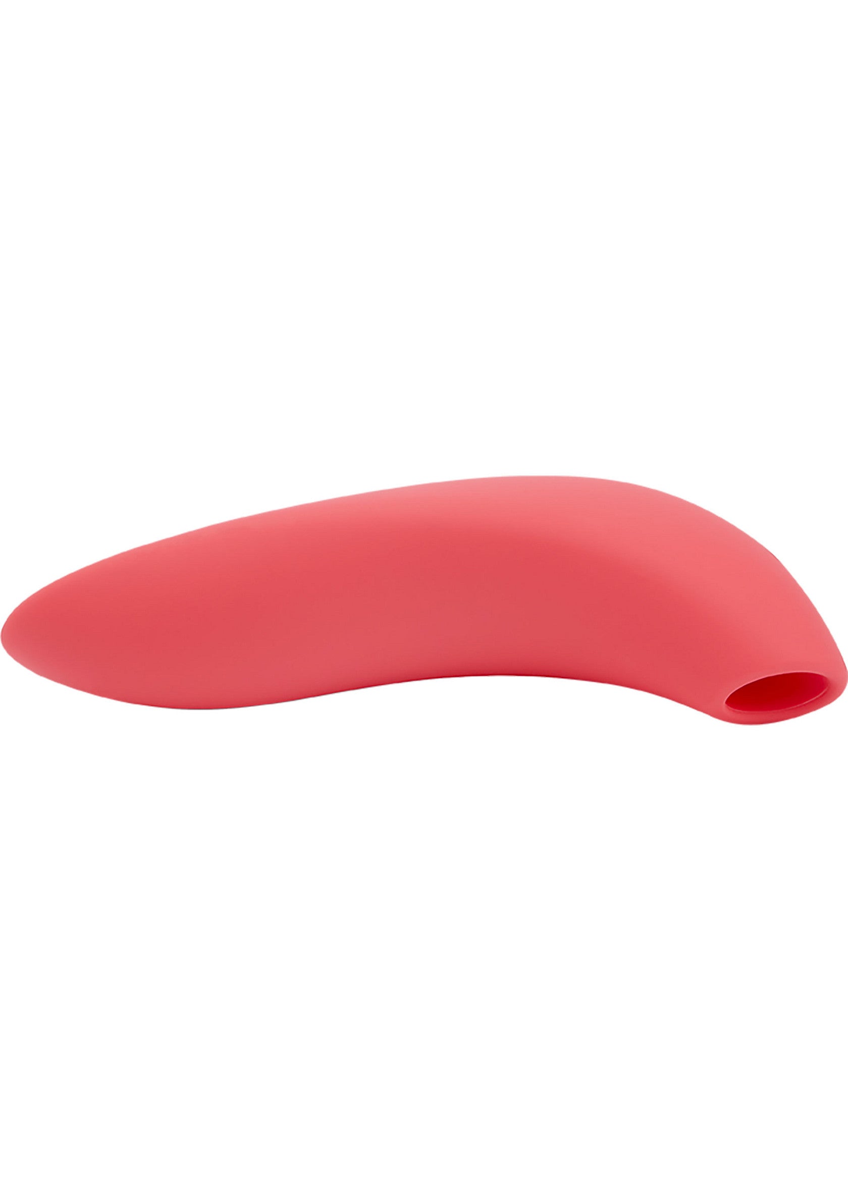 Vibrateur clitoridien en silicone rose pour un plaisir ciblé et intense. Jouet pour adultes de qualité supérieure.; Roze siliconen clitorisstimulator voor gerichte en intense stimulatie. Premium speeltje voor volwassenen.; Pink silicone clitoral stimulator for targeted, intense pleasure. Premium adult toy for exploration.