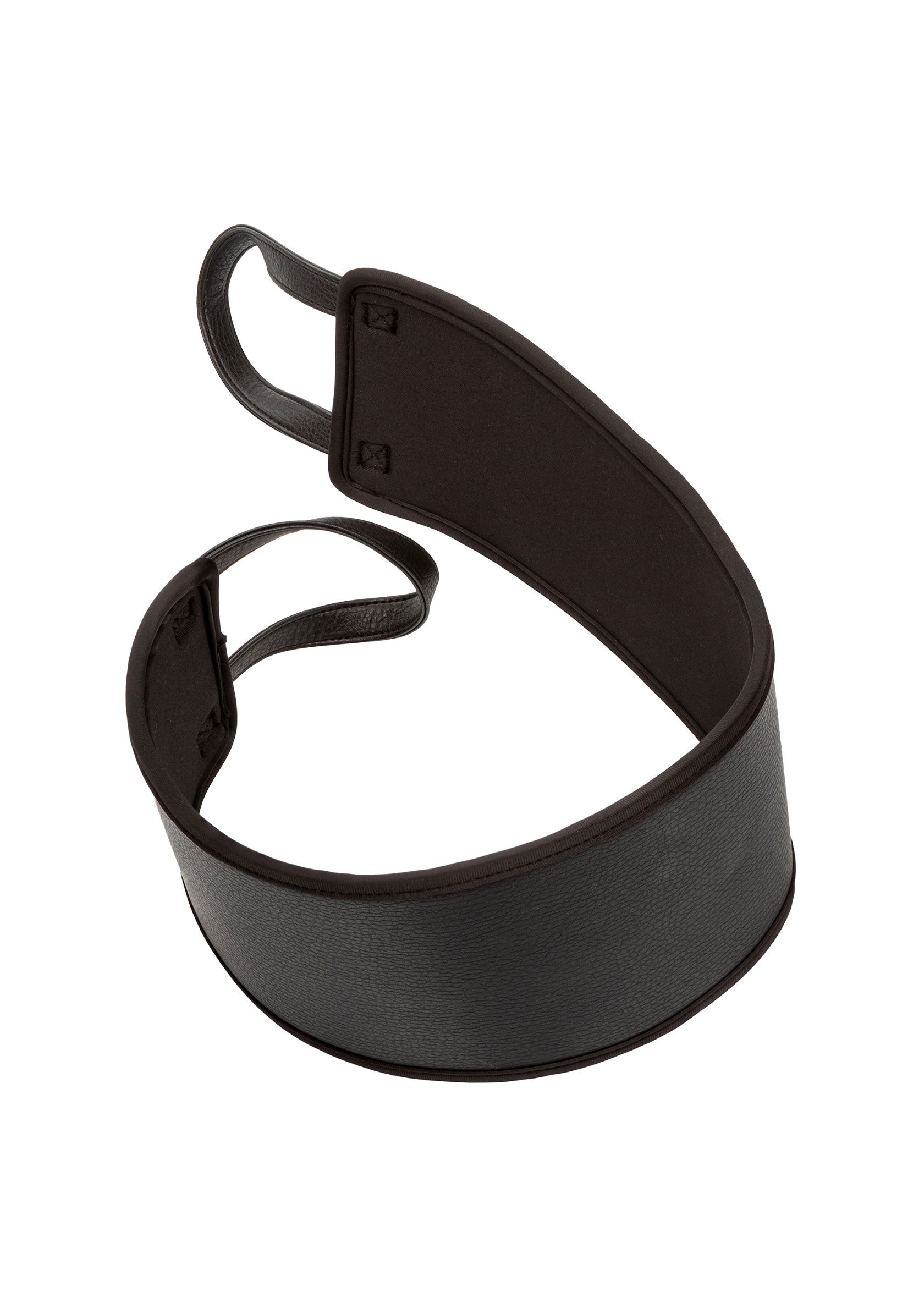 CalExotics Nocturnal Doggy Style Strap