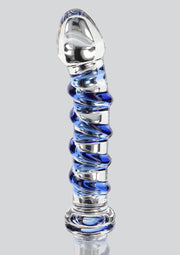 ToyJoy G-Spot Gemstone