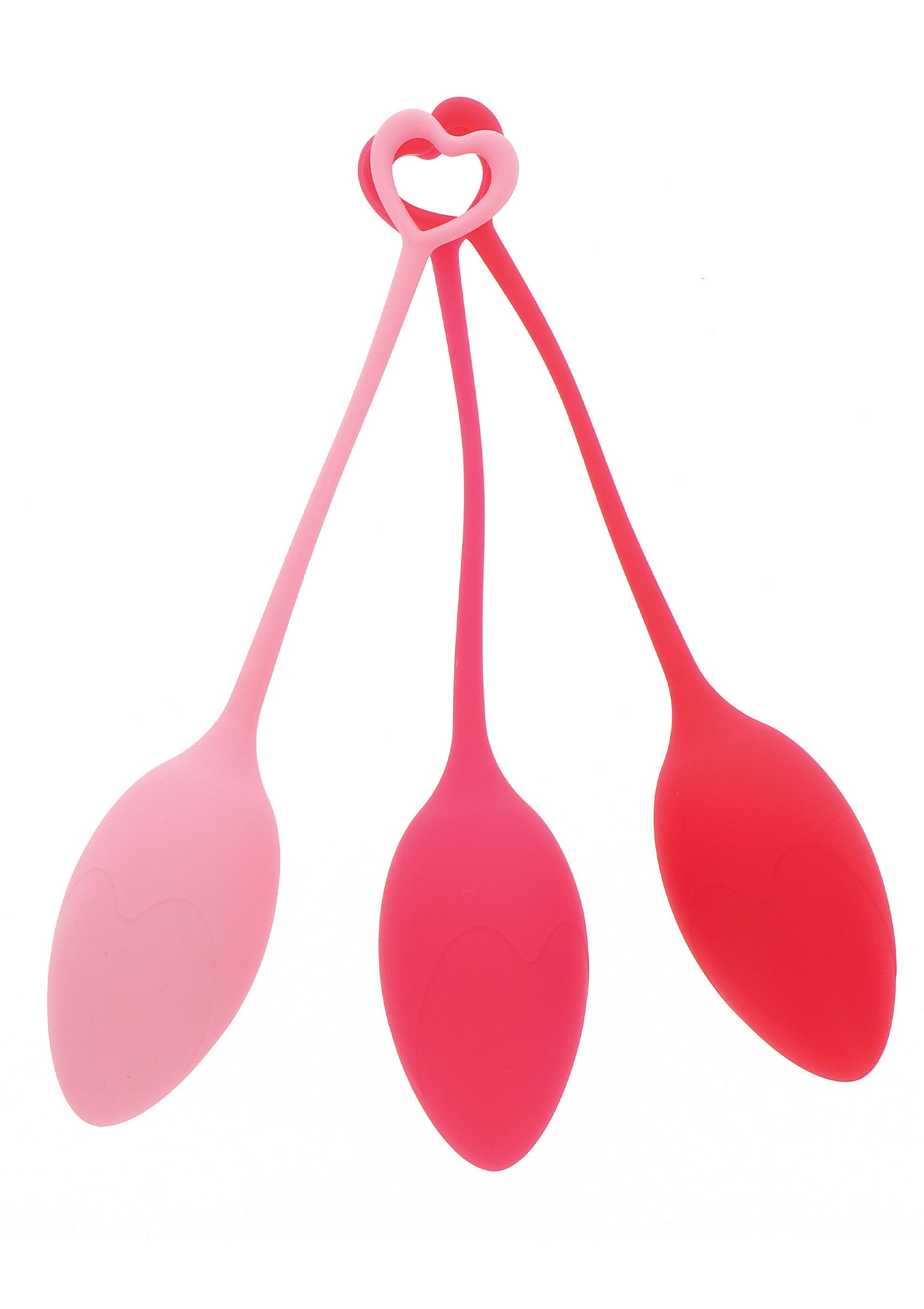 Mae B Pelvic Floor Exercise Trainer