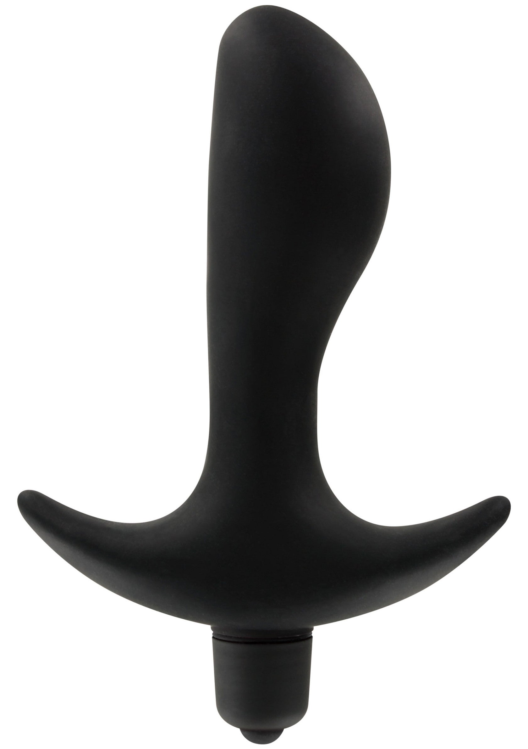 Plug anal noir avec vibromasseur pour le plaisir et la détente. Découvrez une nouvelle dimension de sensualité et de bien-être.; Zwarte anale plug met vibrator voor plezier en ontspanning. Ontdek een nieuwe dimensie van sensualiteit en welzijn.; Black anal plug with vibrator for pleasure and relaxation. Discover a new dimension of sensuality and well-being.