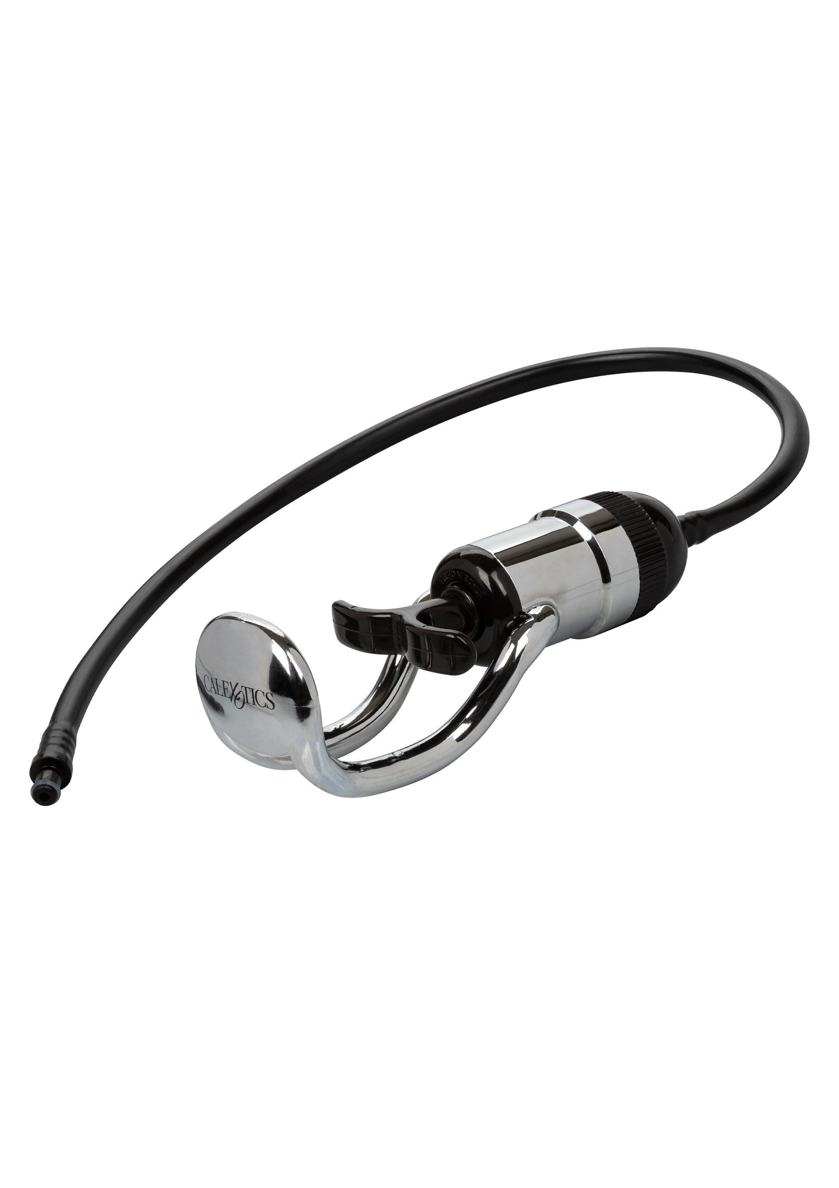 Pompe à pénis manuelle pour une érection plus forte et plus durable.; Handmatige penispomp voor een sterkere en langdurigere erectie.; Manual penis pump for a stronger, longer-lasting erection.