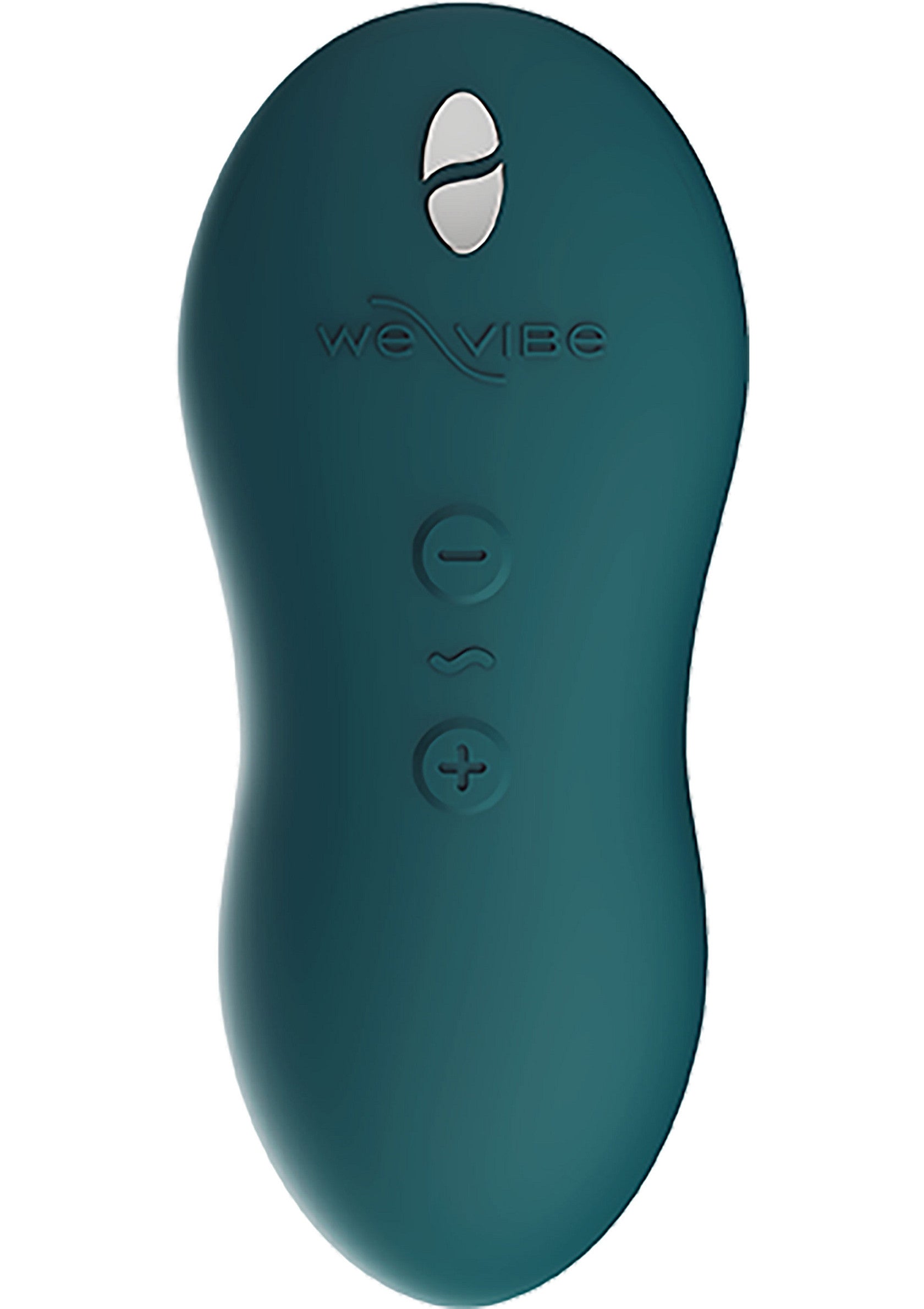 We-Vibe Tango X vibrateur, un accessoire de plaisir élégant et puissant pour des moments intimes inoubliables. Découvrez le frisson !; We-Vibe Tango X vibrator, een stijlvol en krachtig genotsproduct voor onvergetelijke intieme momenten. Ontdek de opwinding!; We-Vibe Tango X vibrator, a stylish and powerful pleasure product for unforgettable intimate moments. Discover the thrill!
