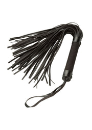 CalExotics Nocturnal Flogger