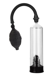 CalExotics Rookie Penis Pump