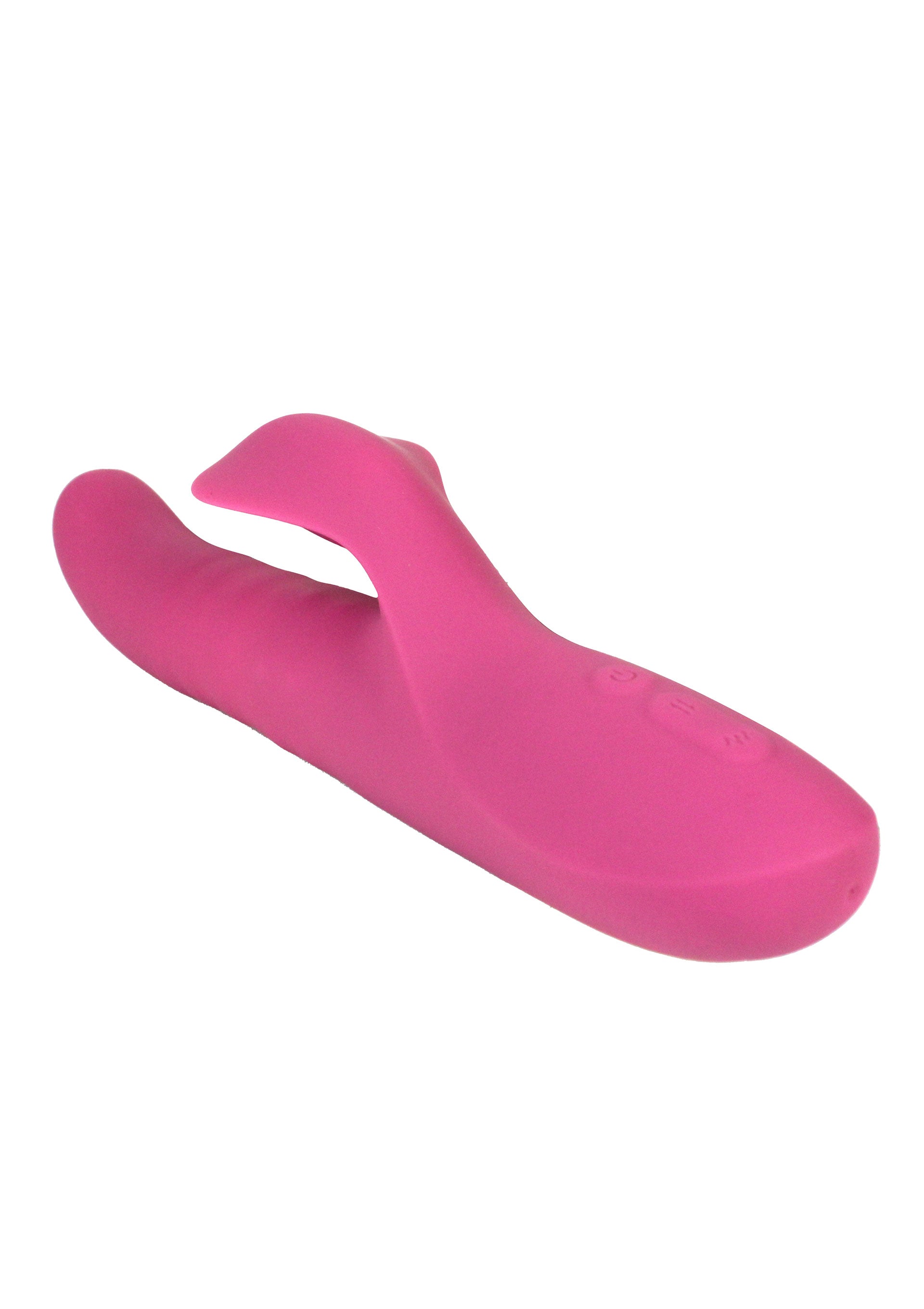 ToyJoy Venus Thrusting-Rotating Vibe