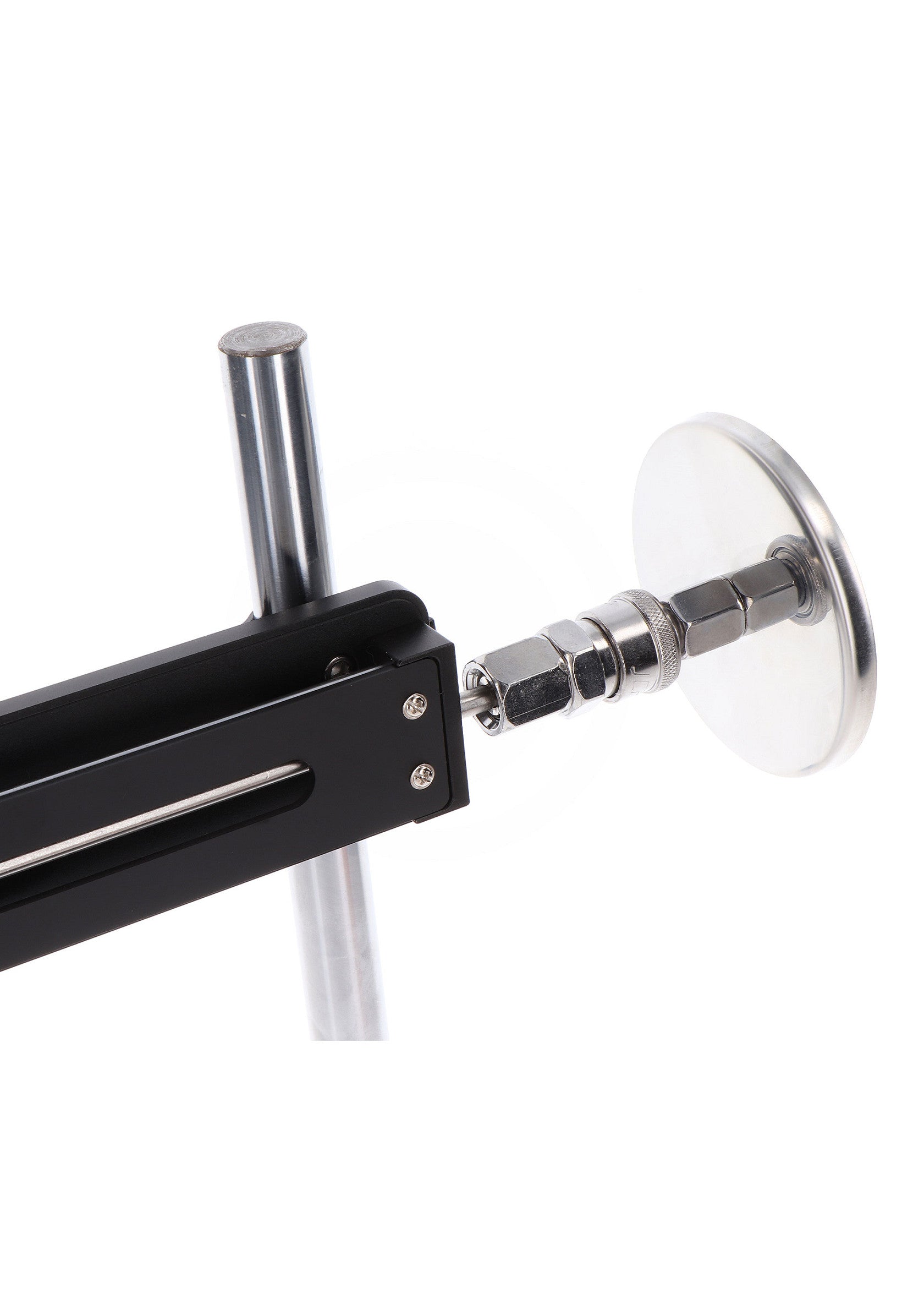 Support métallique robuste pour montage. Fixation sûre et durable. Parfait pour divers projets et installations.; Stevige metalen steun voor montage. Veilige en duurzame bevestiging. Perfect voor diverse projecten en installaties.; Sturdy metal bracket for mounting. Secure and durable fixture. Perfect for various projects and installations.