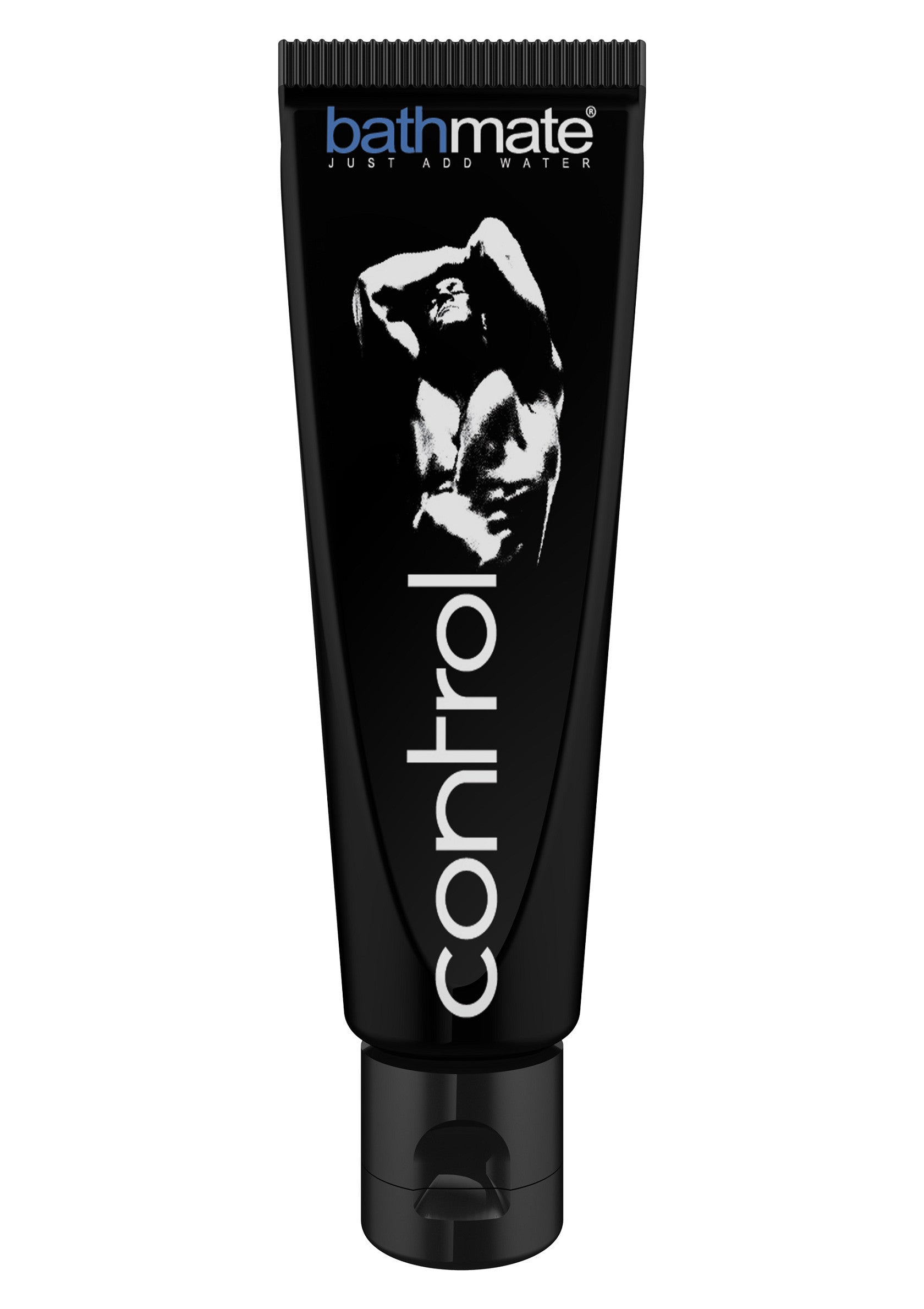 Gel Bathmate Control pour hydropompes. Optimisez vos séances d'entraînement et améliorez vos résultats.; Bathmate Control gel voor hydropompen. Optimaliseer uw trainingssessies en verbeter uw resultaten.; Bathmate Control gel for hydropumps. Optimize your training sessions and improve your results.