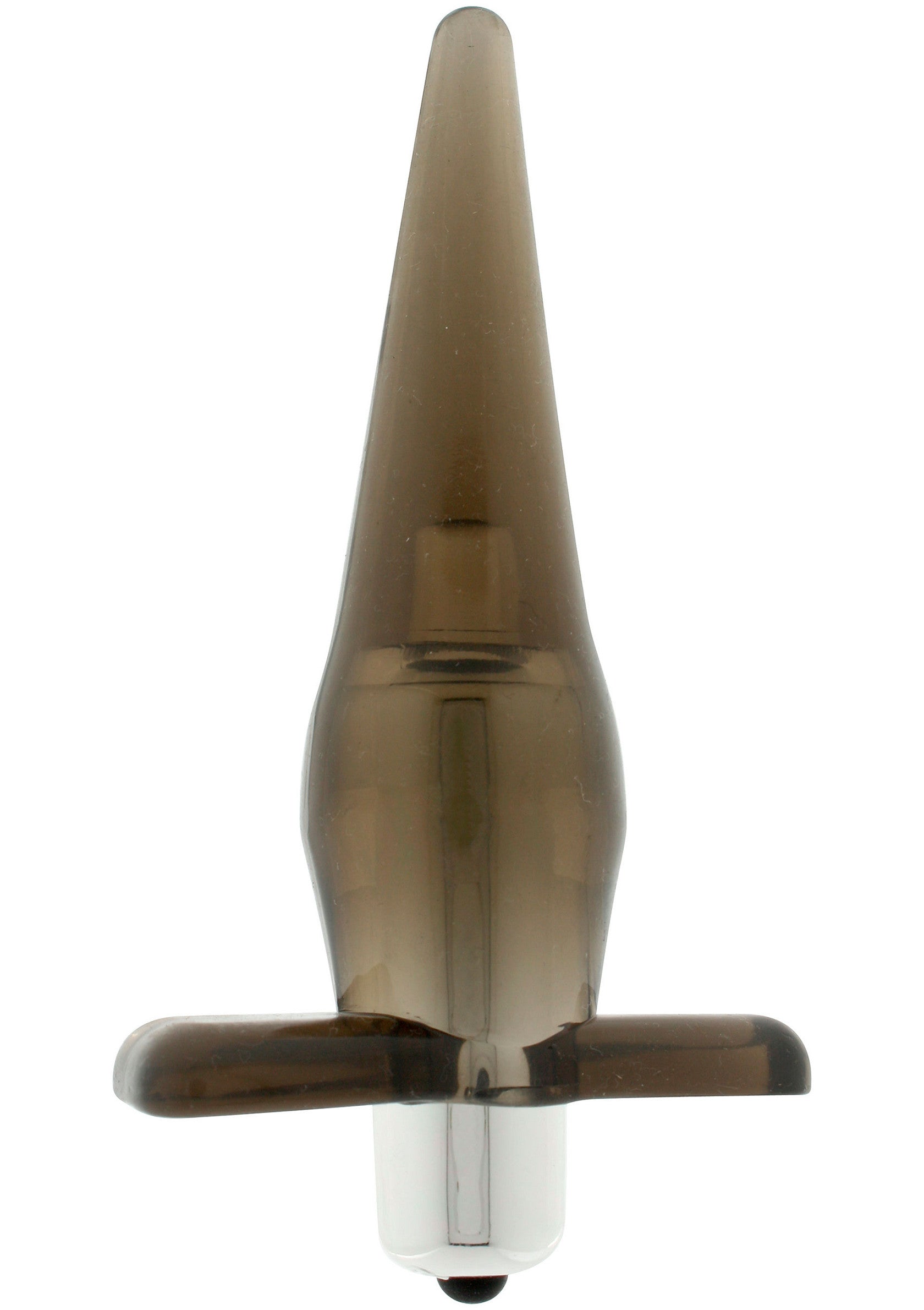 ToyJoy Power Buttplug