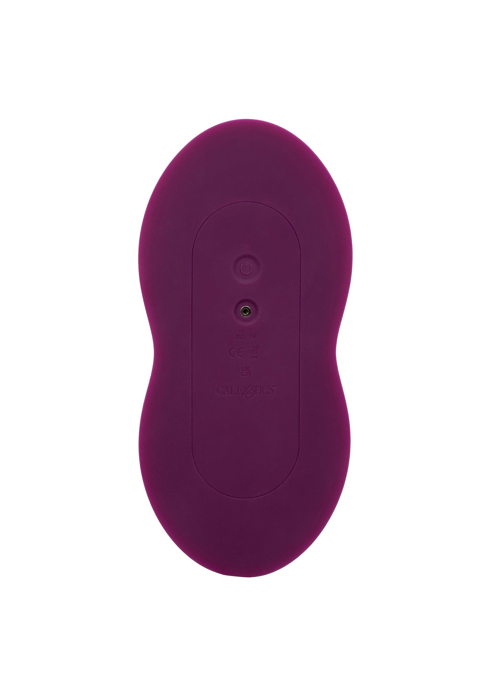CalExotics Remote Control Dual Rider