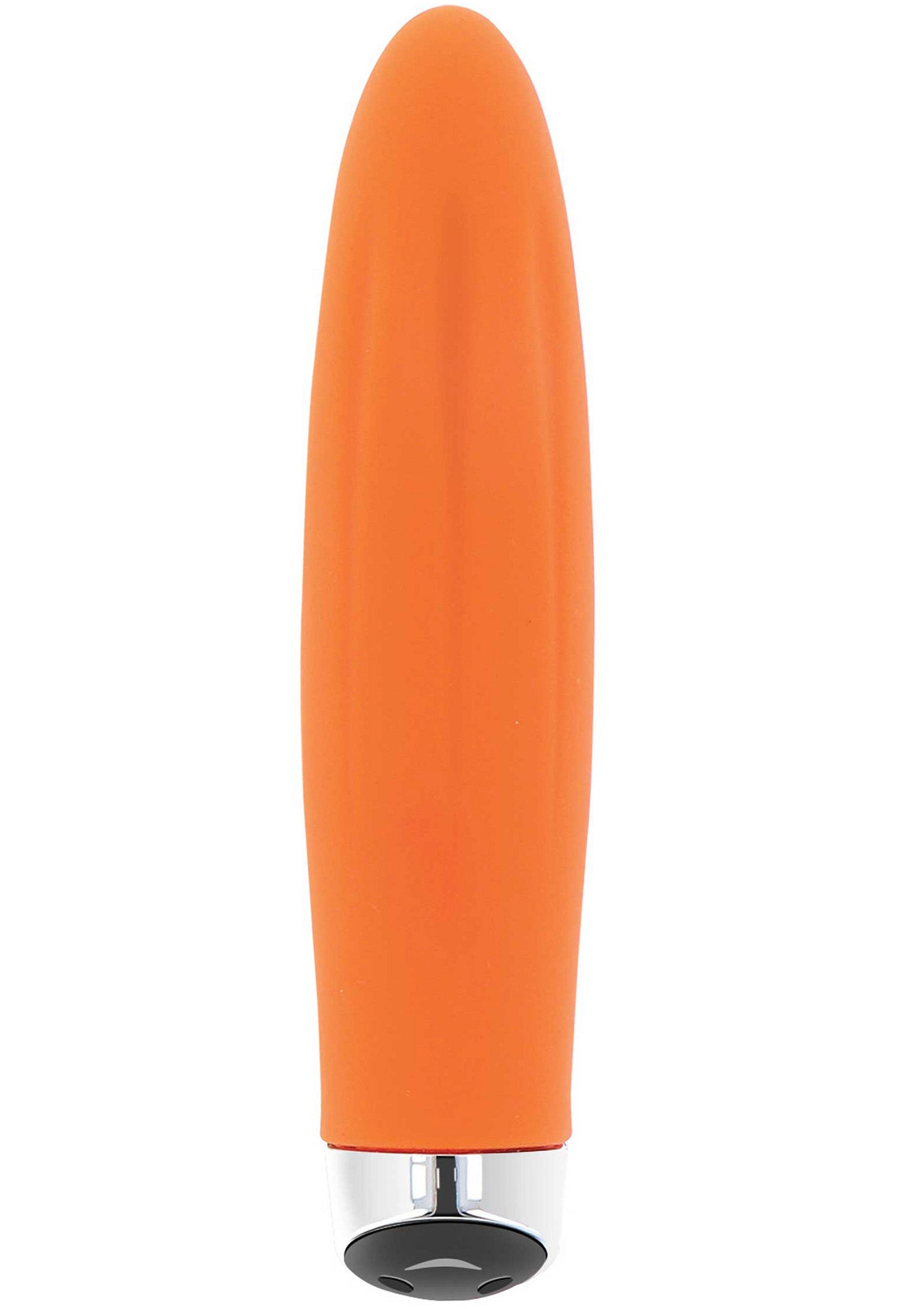 ToyJoy Make Me Happy Vibrator