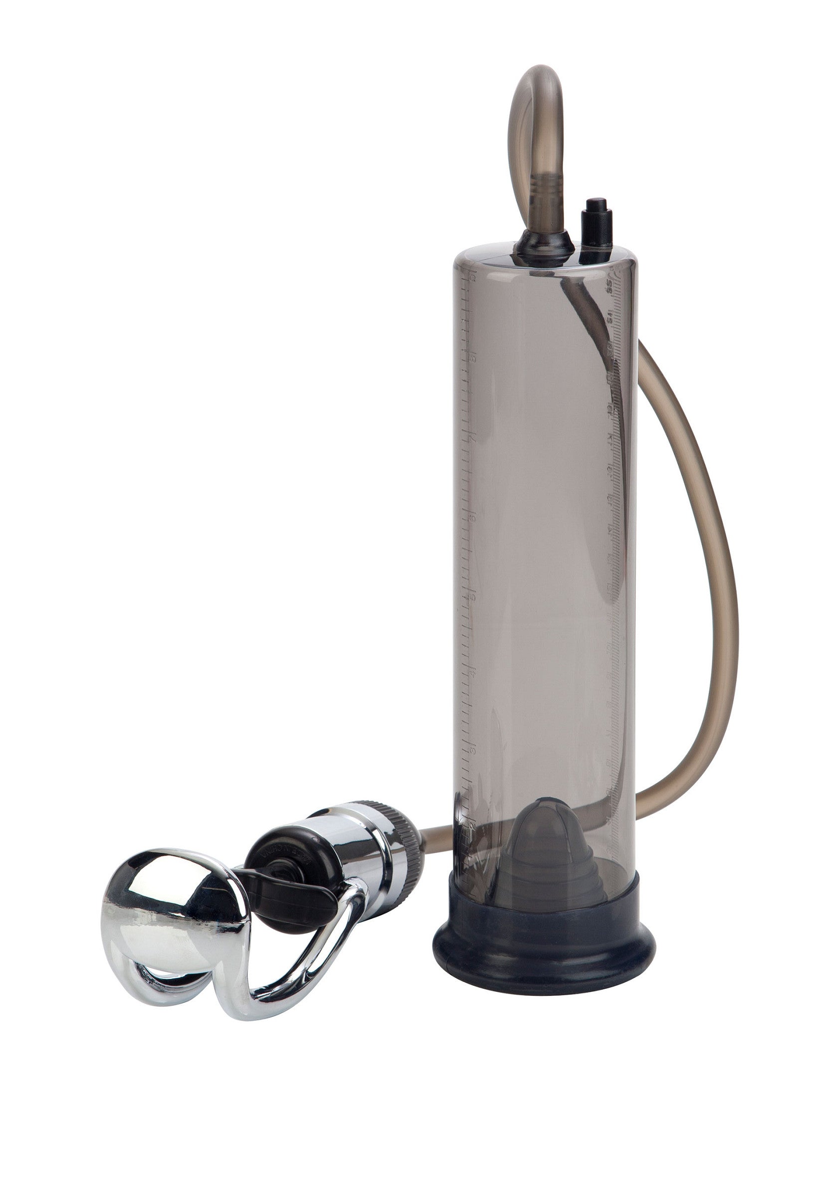 Pompe à pénis pour homme, pour une augmentation de la taille en toute sécurité et confortable.; Penis pomp voor mannen, voor veilige en comfortabele maat vergroting.; Men's penis pump, for safe and comfortable size enhancement.