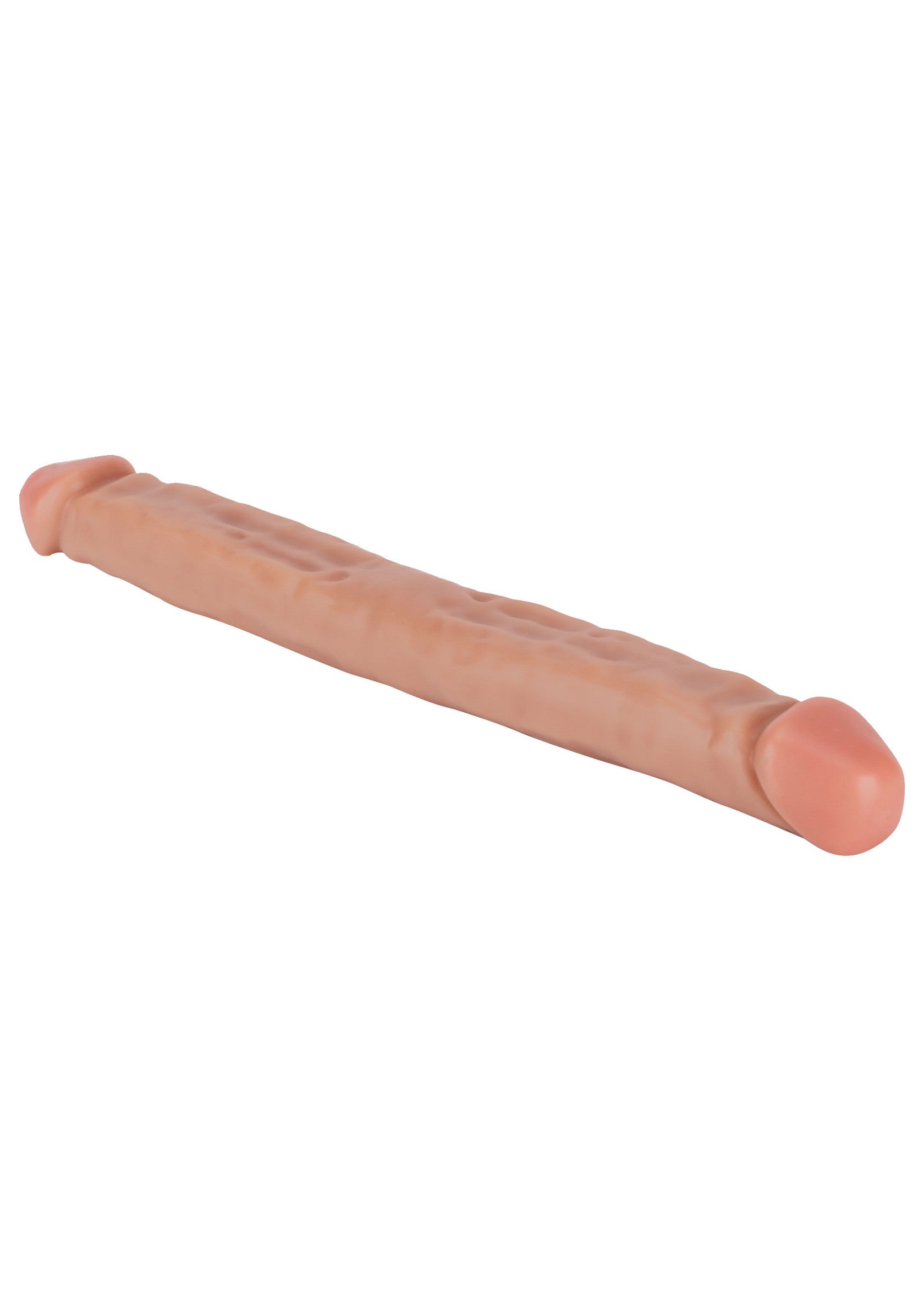 ToyJoy Double Dong PVC 40 cm
