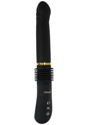ToyJoy Magnum Opus Thruster