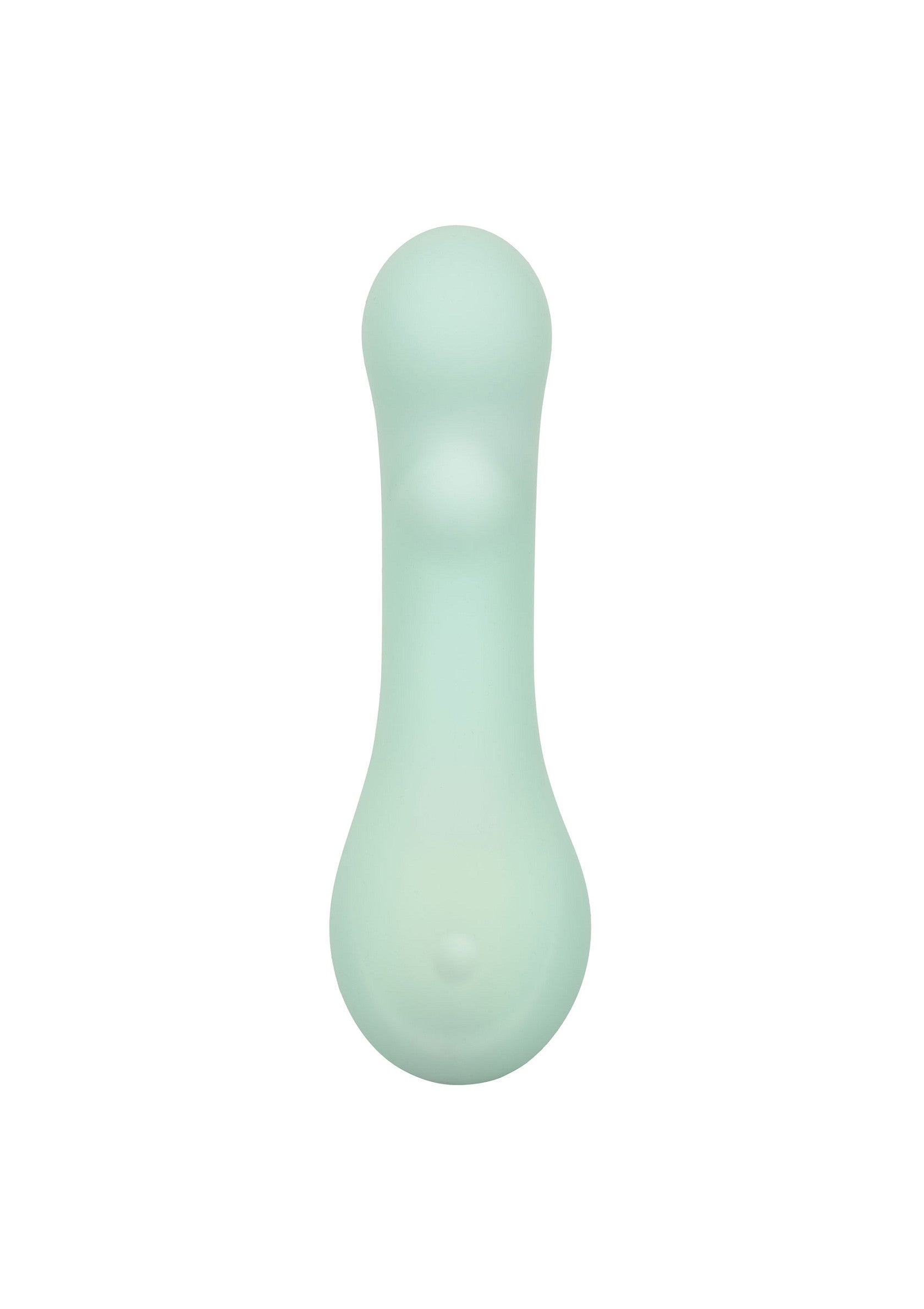 Masseur personnel vert d'eau, parfait pour la relaxation et le bien-être.; Watergroene persoonlijke massageapparaat, perfect voor ontspanning en welzijn.; Teal personal massager, perfect for relaxation and wellbeing.