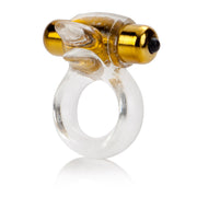 CalExotics Double Trouble Enhancer