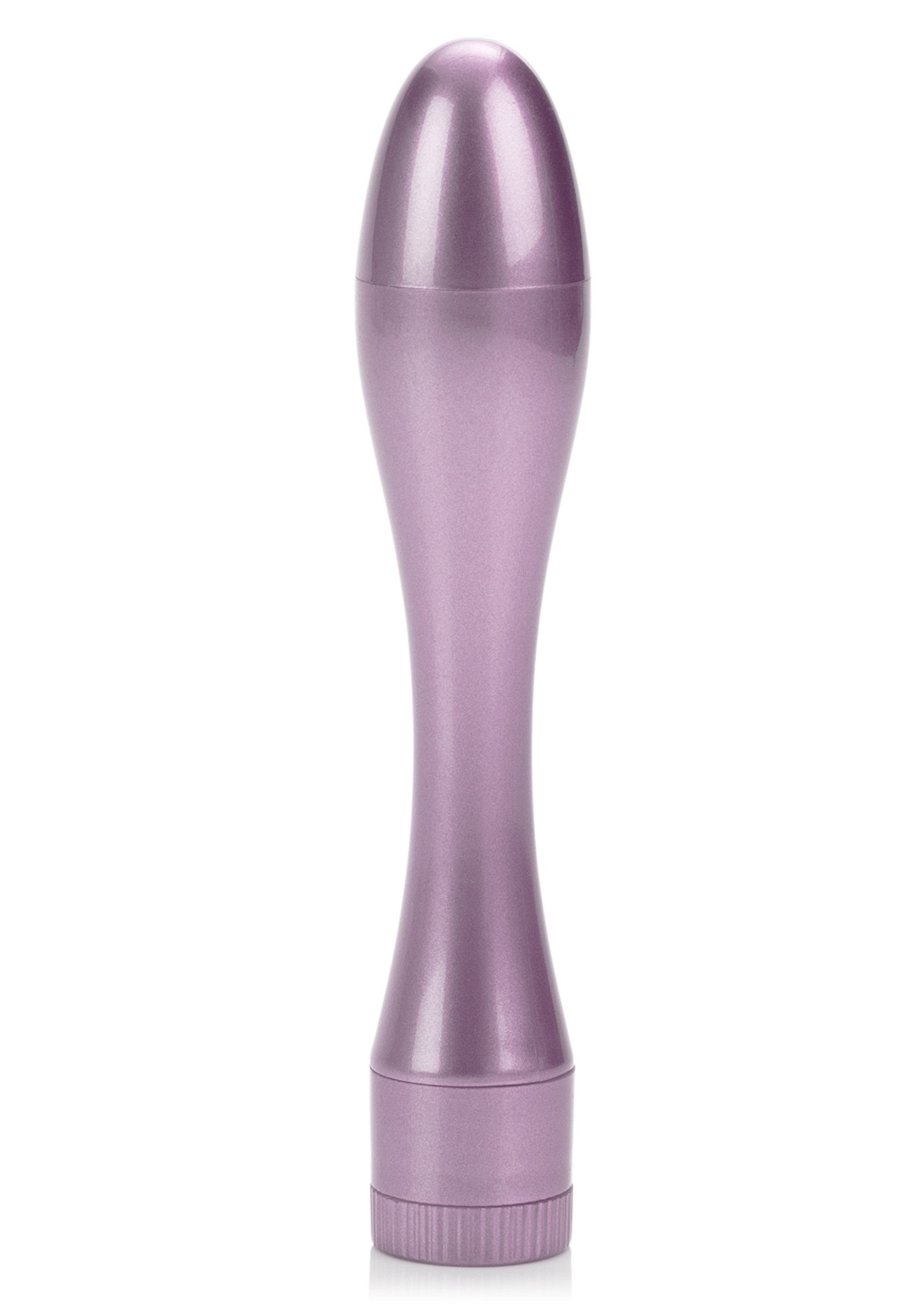 Vibromasseur vibrant lavande pour le plaisir. Design élégant et discret. Découvrez le plaisir!; Lavendel vibrator voor genot. Stijlvol en discreet ontwerp. Ontdek plezier!; Lavender vibrating wand for pleasure. Stylish and discreet design. Discover pleasure!