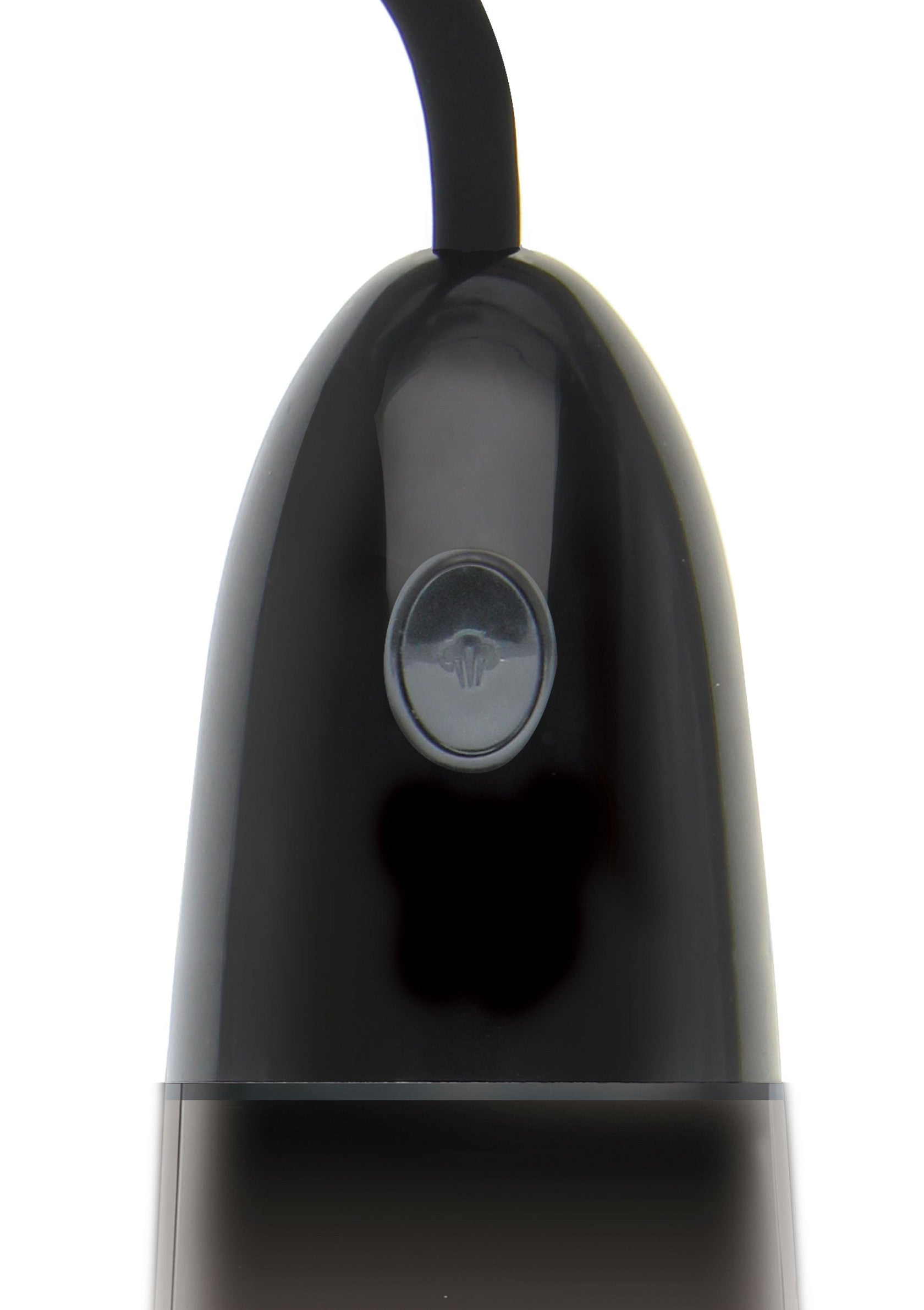 Hidden Desire Magnifying Sleeve Penis Pump