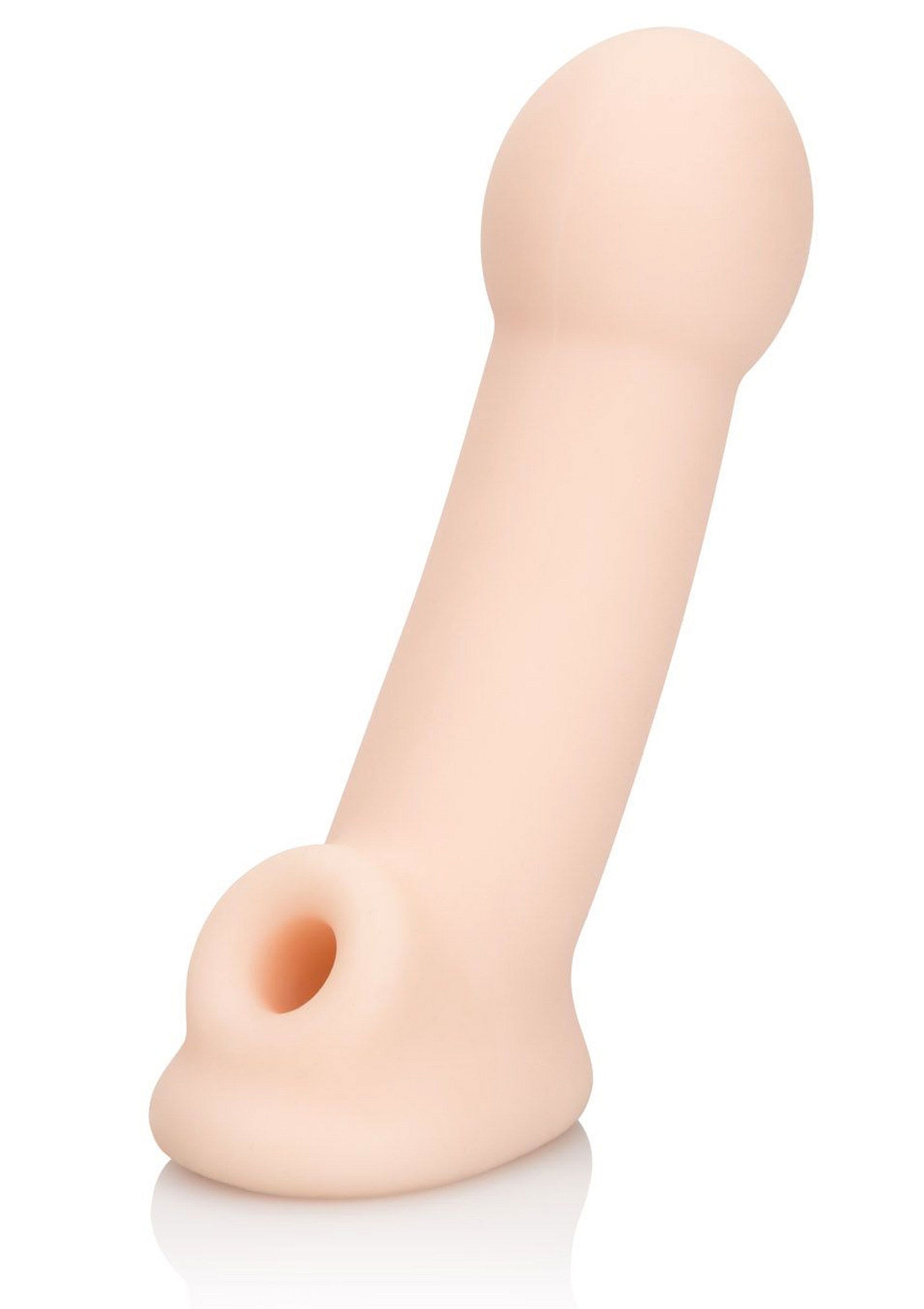 Masturbateur masculin texturé pour une expérience réaliste et agréable. Plaisir garanti!; Getextureerde masturbator voor mannen voor een realistische en plezierige ervaring. Gegarandeerd plezier!; Textured male masturbator for a realistic and pleasurable experience. Guaranteed pleasure!
