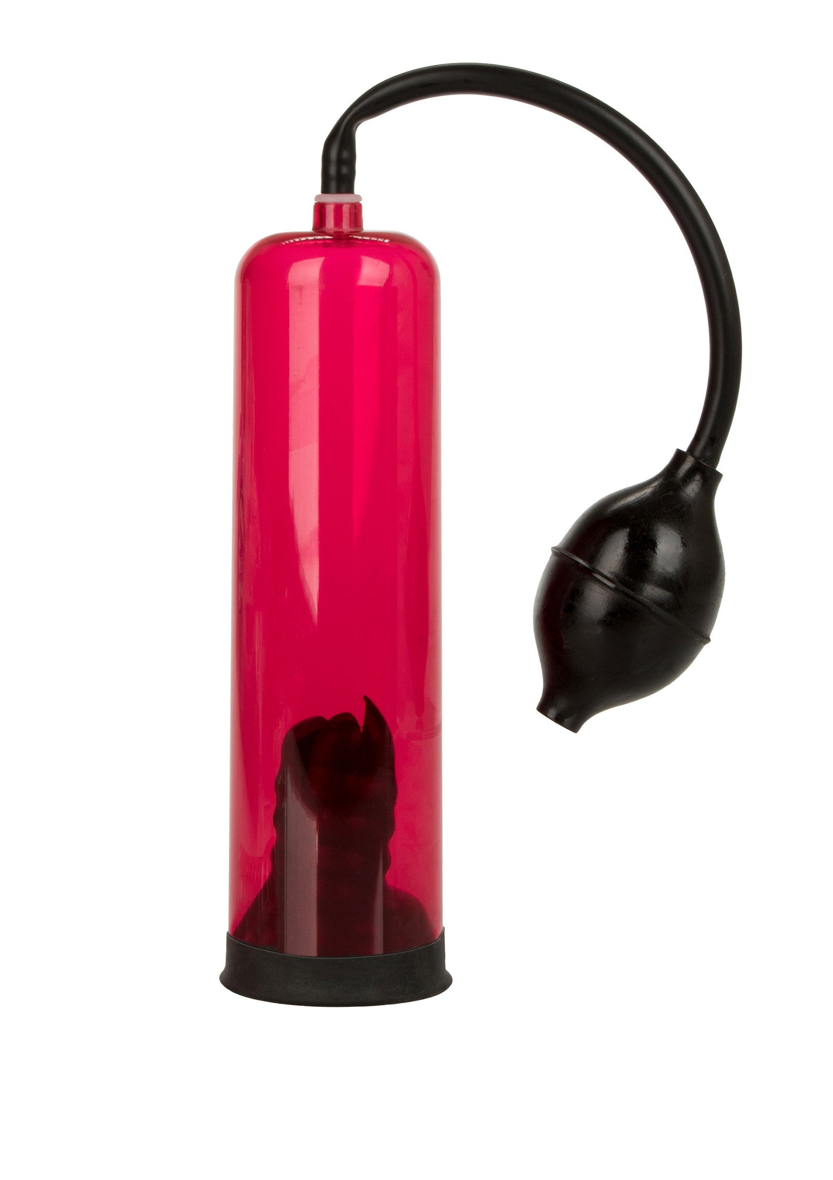 CalExotics Nick Manning Masturbation Kit