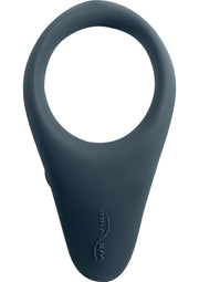 Anneau vibrant We-Vibe pour plus de plaisir. Découvrez une nouvelle dimension de plaisir intime!; We-Vibe vibrerende ring voor meer plezier. Ontdek een nieuwe dimensie van intiem genot!; We-Vibe vibrating ring for extra pleasure. Discover a new dimension of intimate enjoyment!