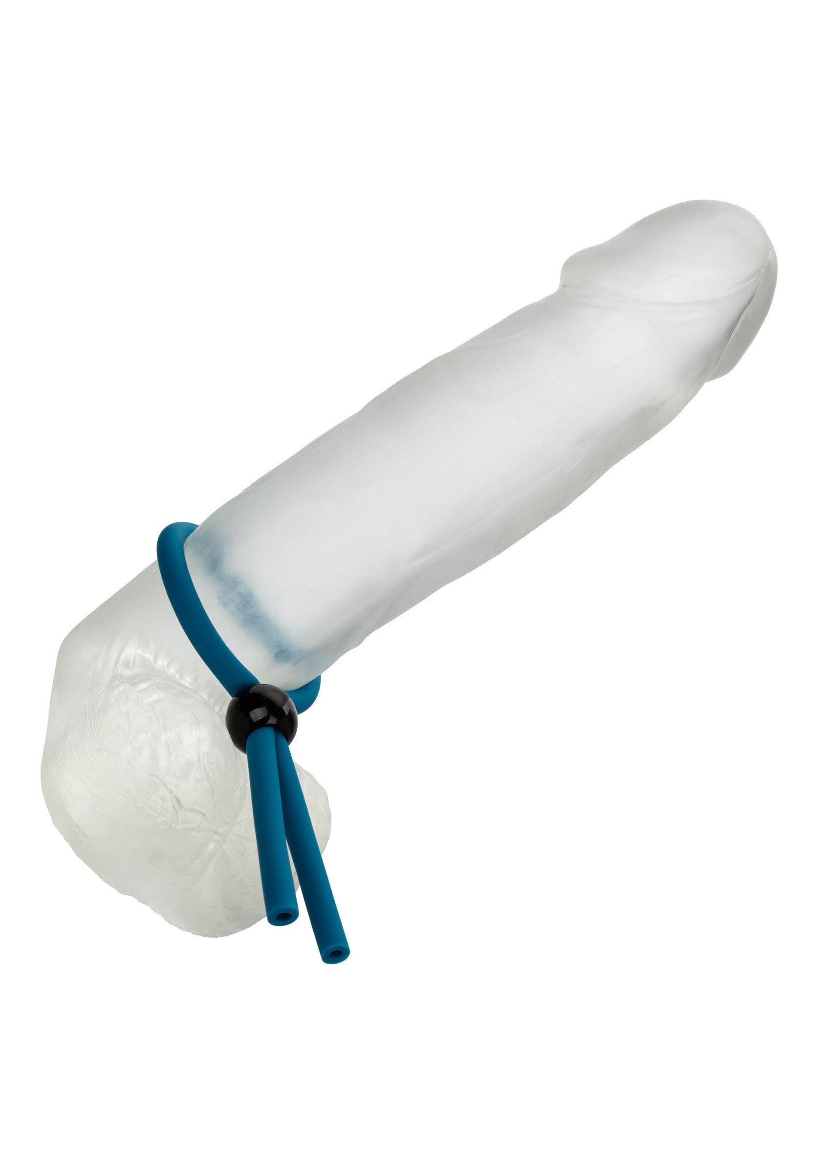 Améliorez votre plaisir avec cet accessoire intime. Confortable et ajustable pour une expérience unique.; Verbeter uw plezier met dit intieme accessoire. Comfortabel en verstelbaar voor een unieke ervaring.; Enhance pleasure with this intimate accessory. Comfortable and adjustable for a unique experience.