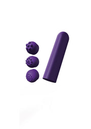 ToyJoy Pocket Stimulator
