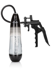 CalExotics Magic Pump