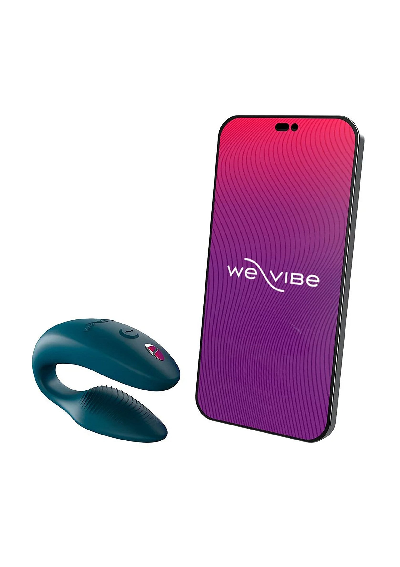 We-Vibe Tango X avec application. Plaisir intense, contrôle personnalisé. Explorez le plaisir avec style et connectivité.; We-Vibe Tango X met app. Intense plezier, gepersonaliseerde controle. Ontdek genot met stijl en connectiviteit.; We-Vibe Tango X with app. Intense pleasure, personalized control. Explore pleasure with style and connectivity.