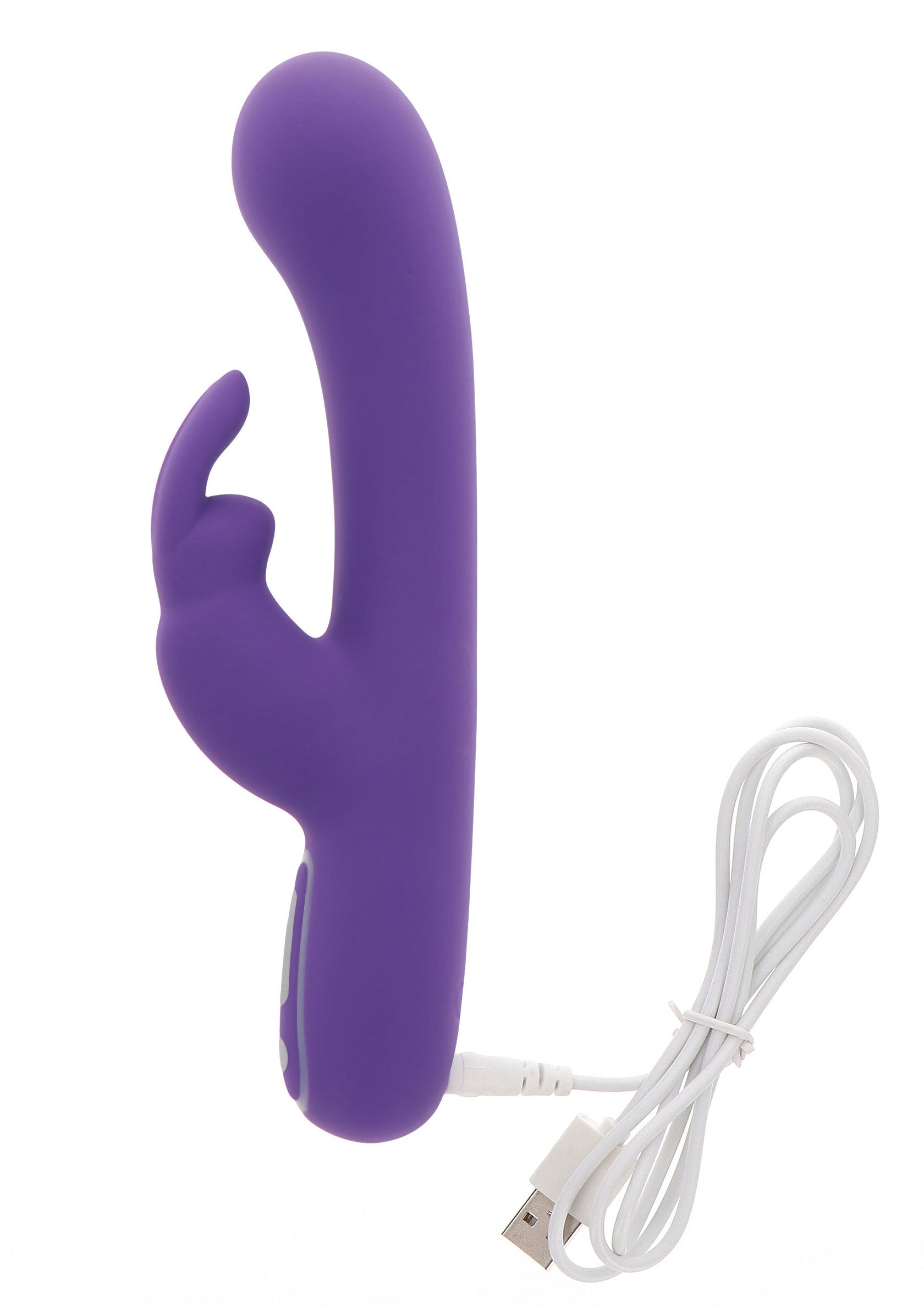ToyJoy Exciting Rabbit Vibrator
