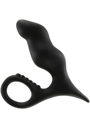 ToyJoy Bum Buster