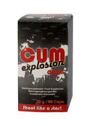 Cobeco Cum Explosion 30 pcs