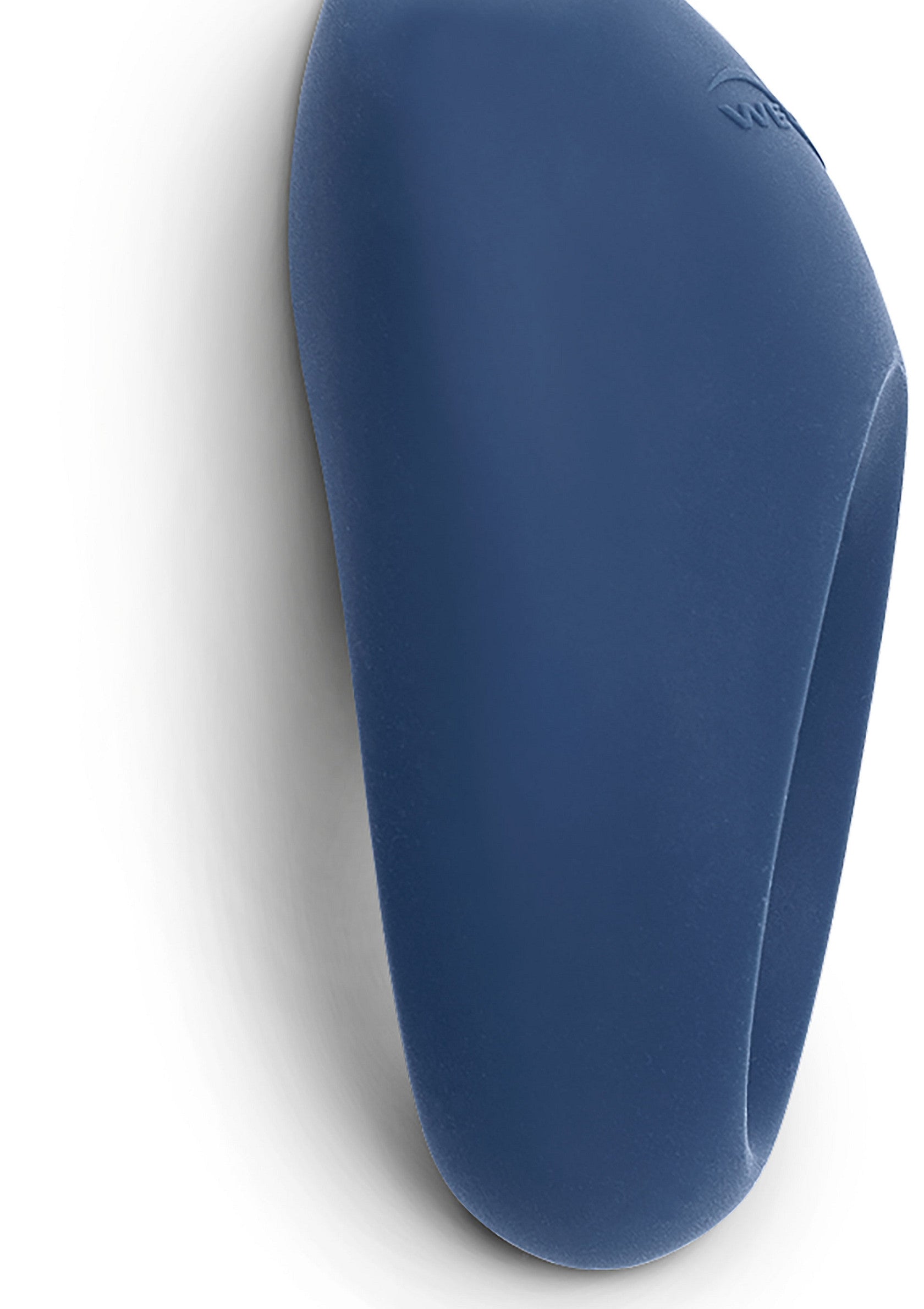 Manchon texturé bleu pour plaisir intense. Augmentez le plaisir avec cet accessoire sensuel.; Blauwe sleeve met textuur voor intens plezier. Verhoog het genot met dit sensuele accessoire.; Textured blue sleeve for intense pleasure. Enhance enjoyment with this sensual accessory.