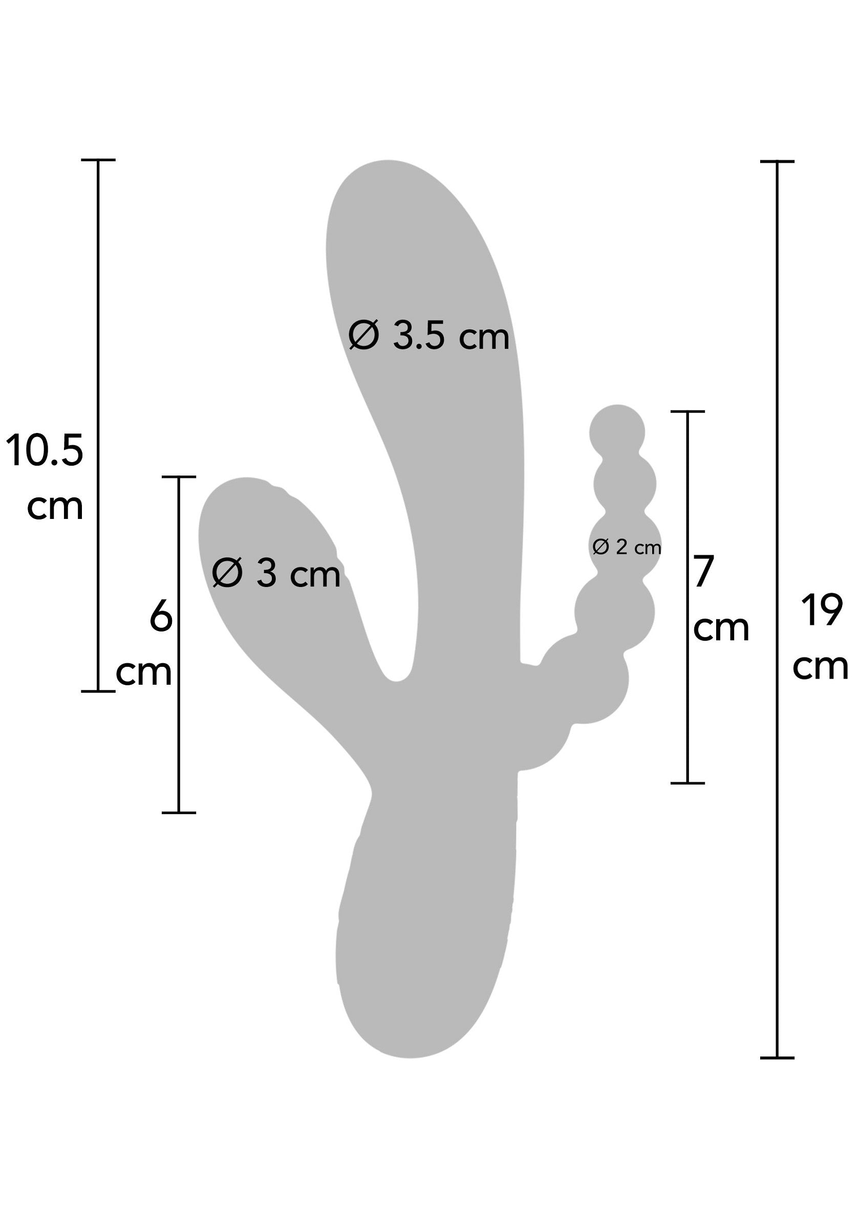 Dimensions détaillées du cactus: Hauteur totale 19 cm, largeurs 3.5 cm, 3 cm, et 2 cm.  Guide des tailles précis pour vos créations.; Gedetailleerde afmetingen van de cactus: Totale hoogte 19 cm, breedtes 3.5 cm, 3 cm en 2 cm. Precieze maattabel voor uw creaties.; Detailed cactus dimensions: Total height 19 cm, widths 3.5 cm, 3 cm, and 2 cm. Accurate sizing guide for your crafting projects.